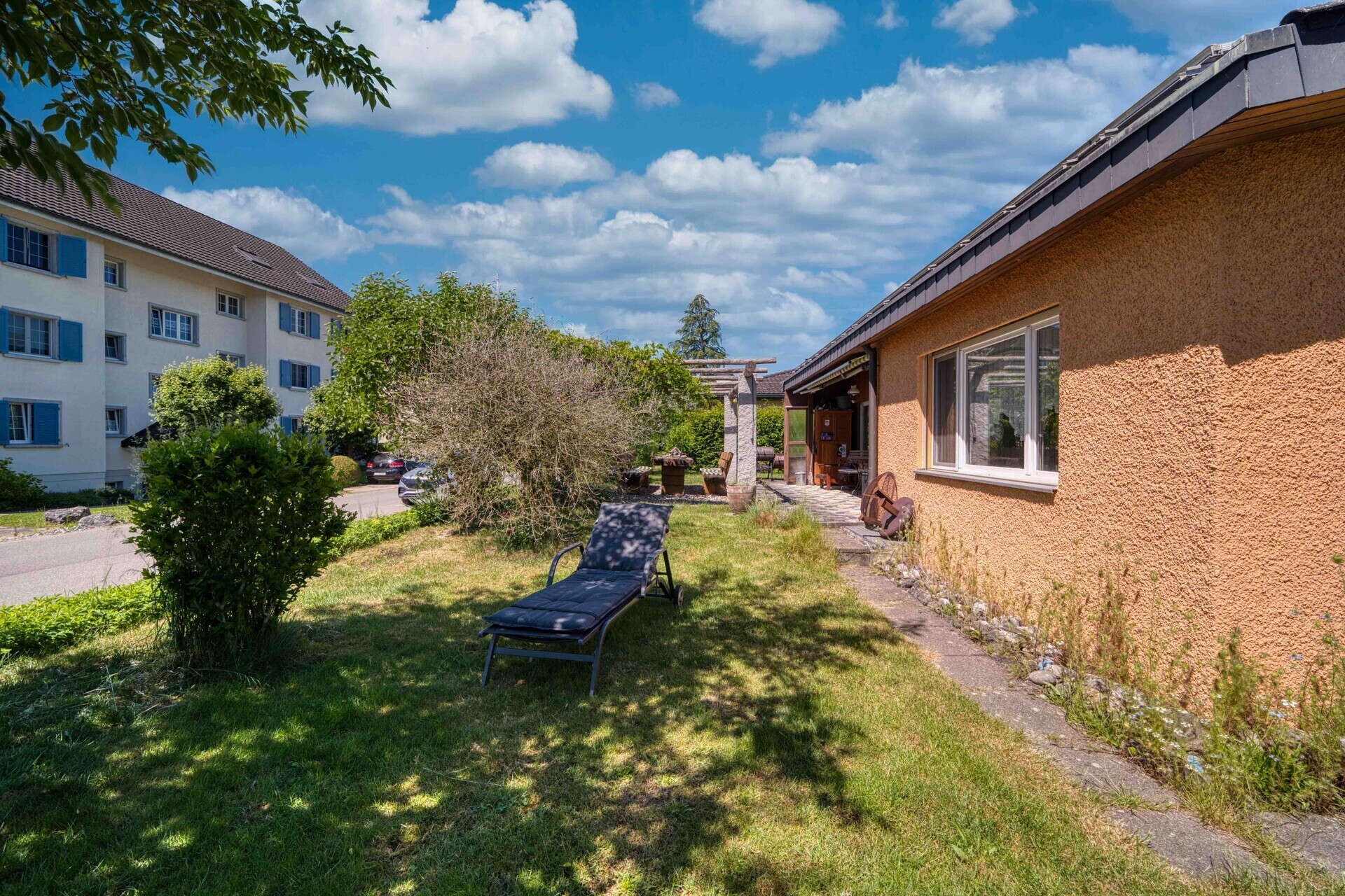 Immobilienbild