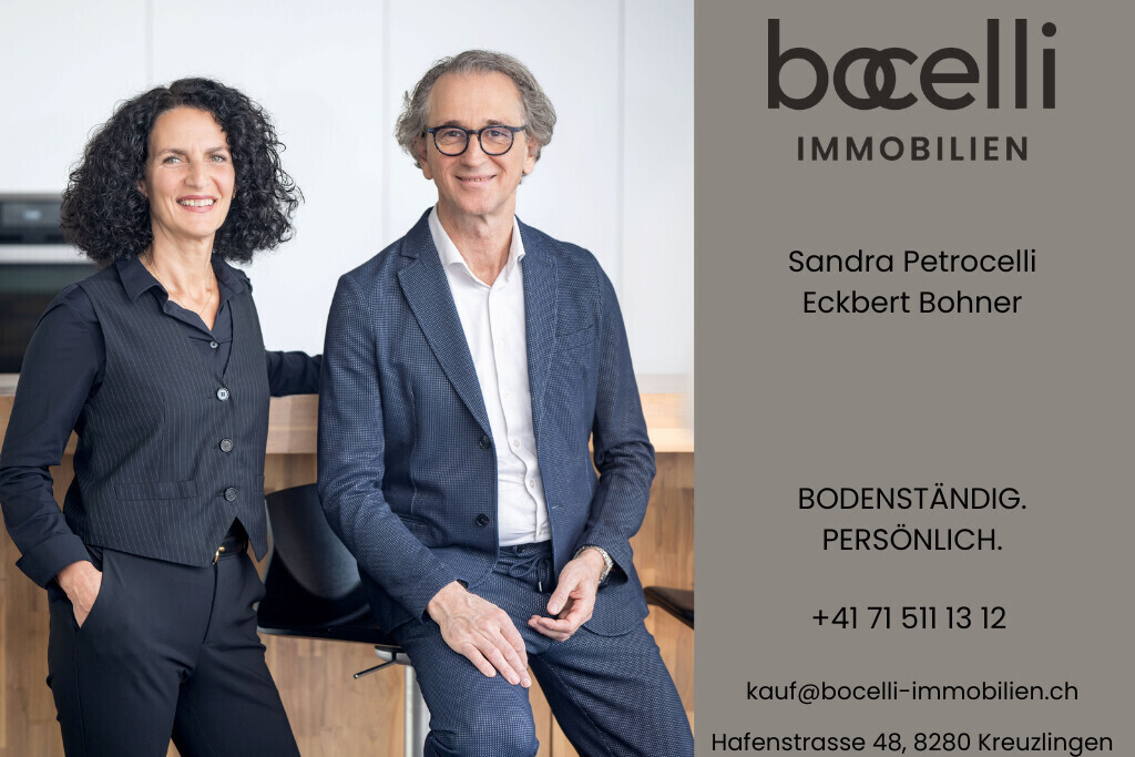 Immobilienbild