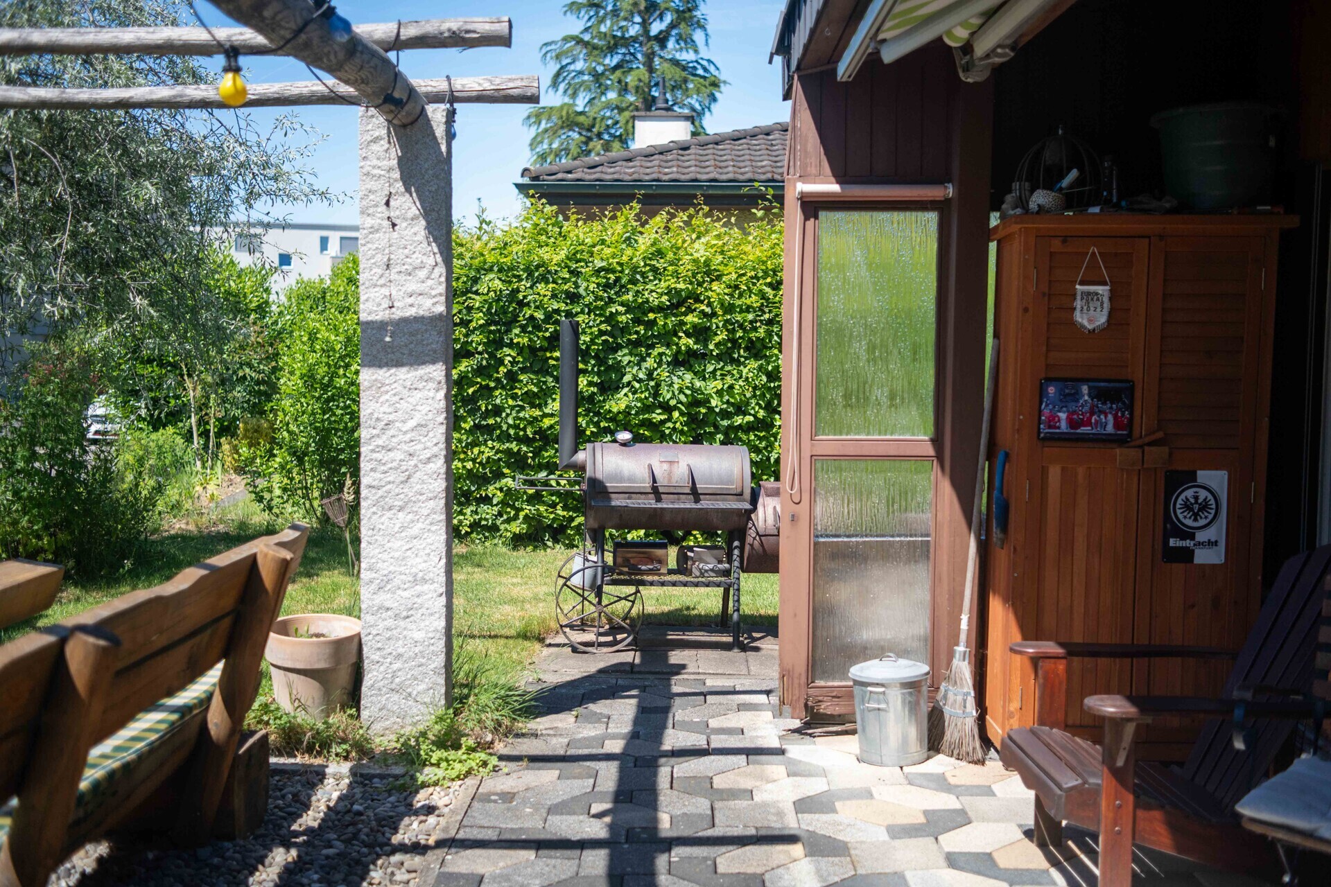 Immobilienbild