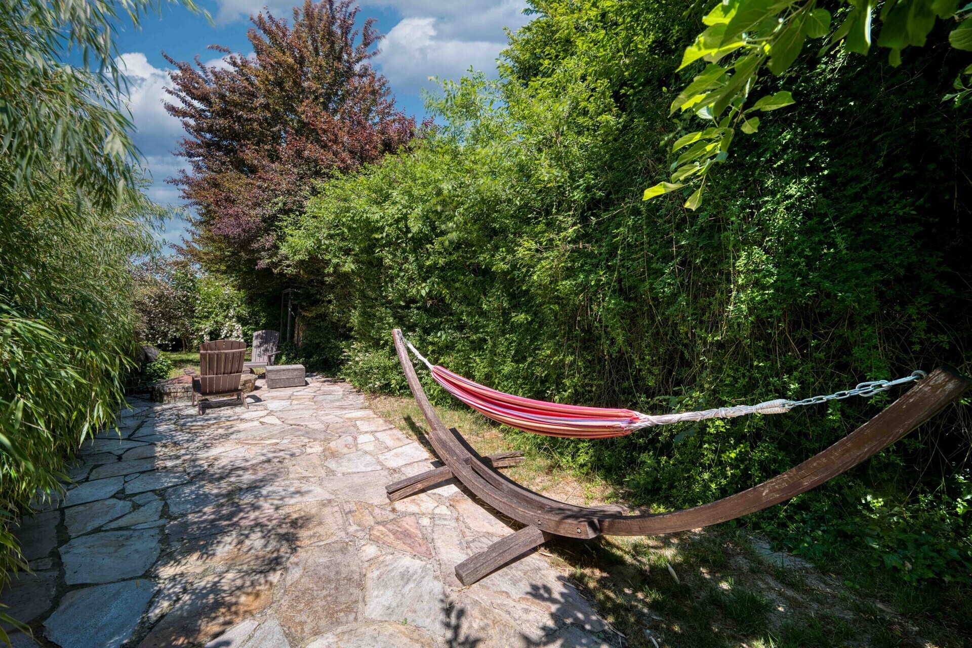 Immobilienbild