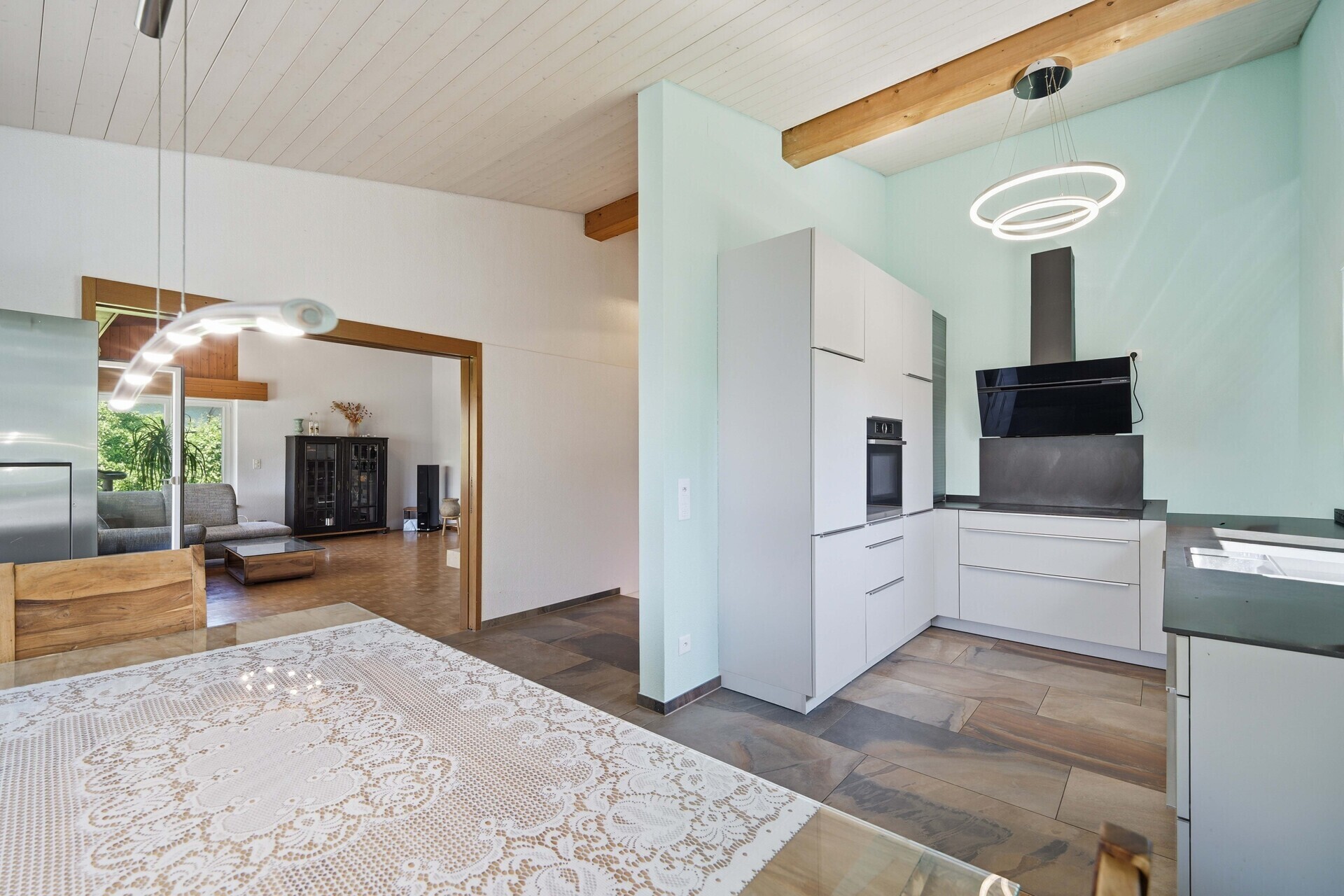 Immobilienbild