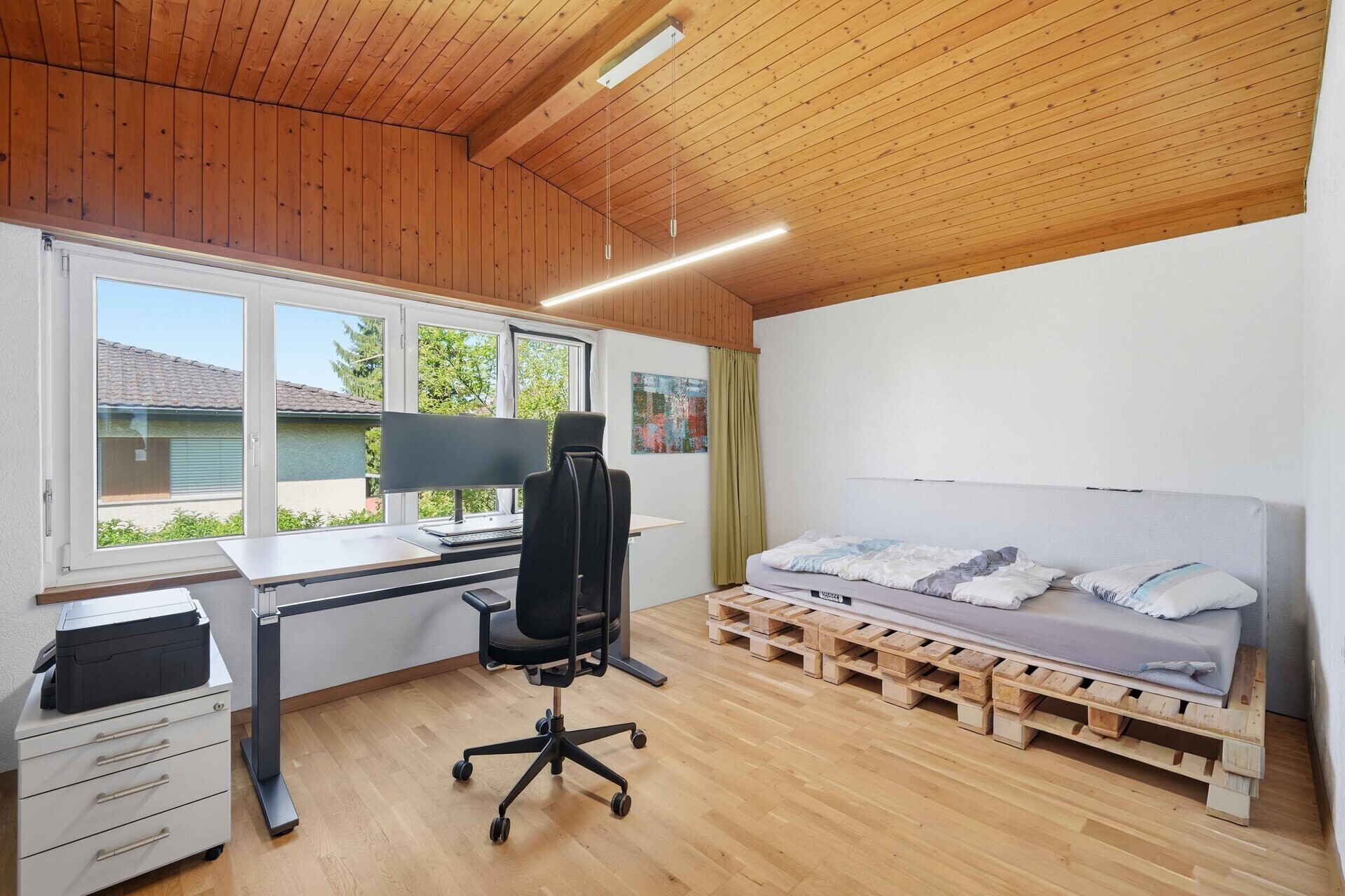 Immobilienbild