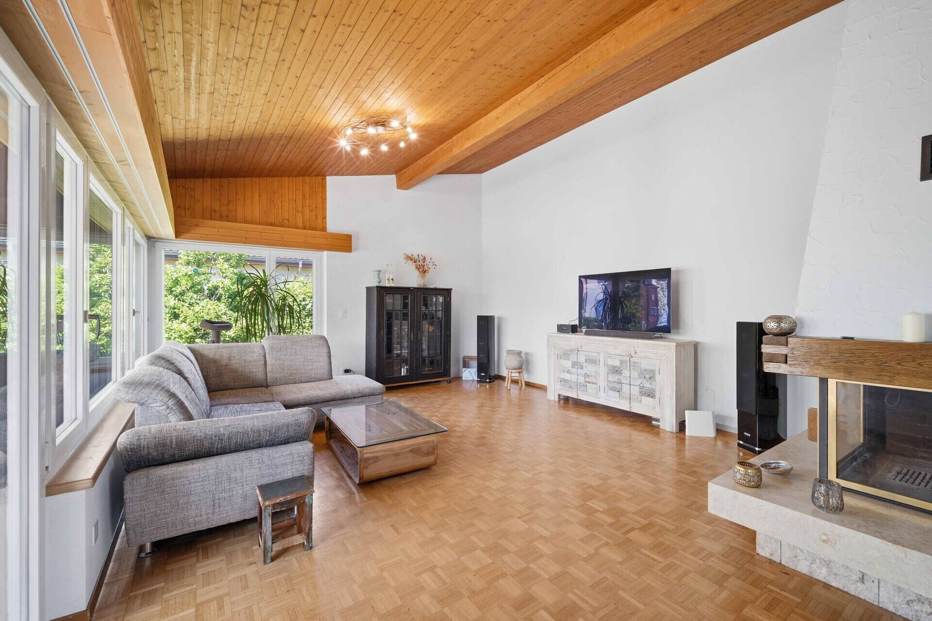 Immobilienbild