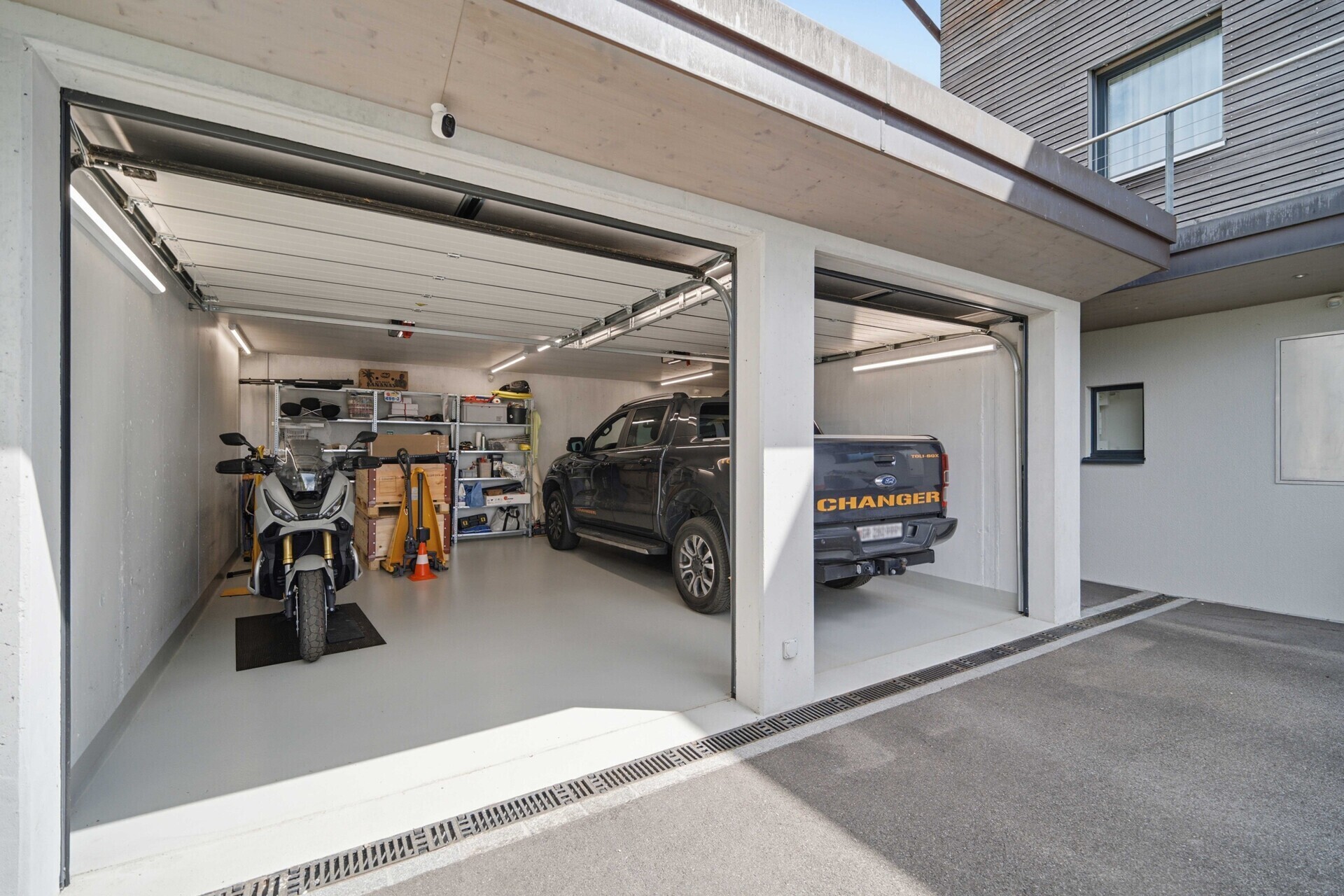 Immobilienbild