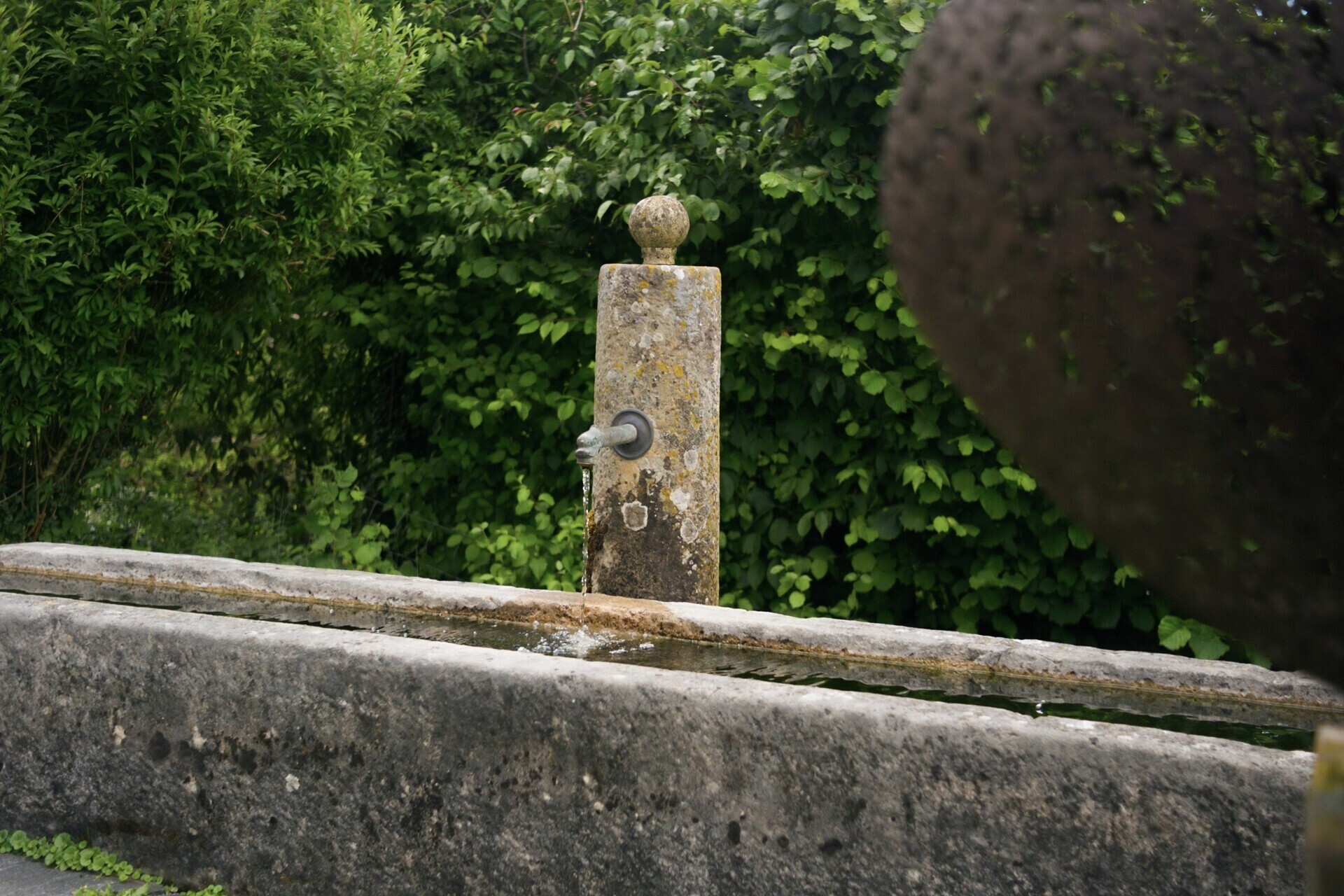 Immobilienbild