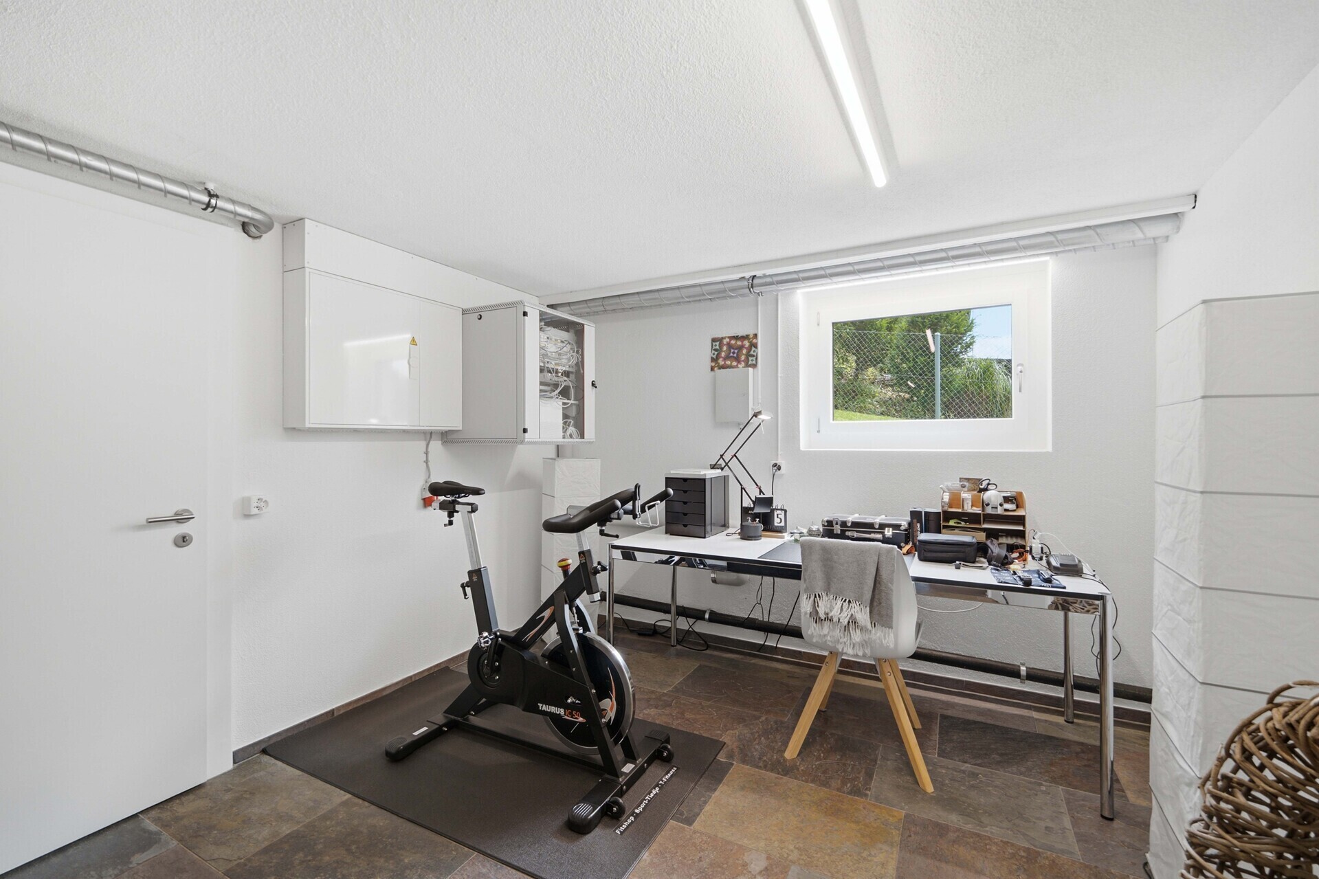 Immobilienbild
