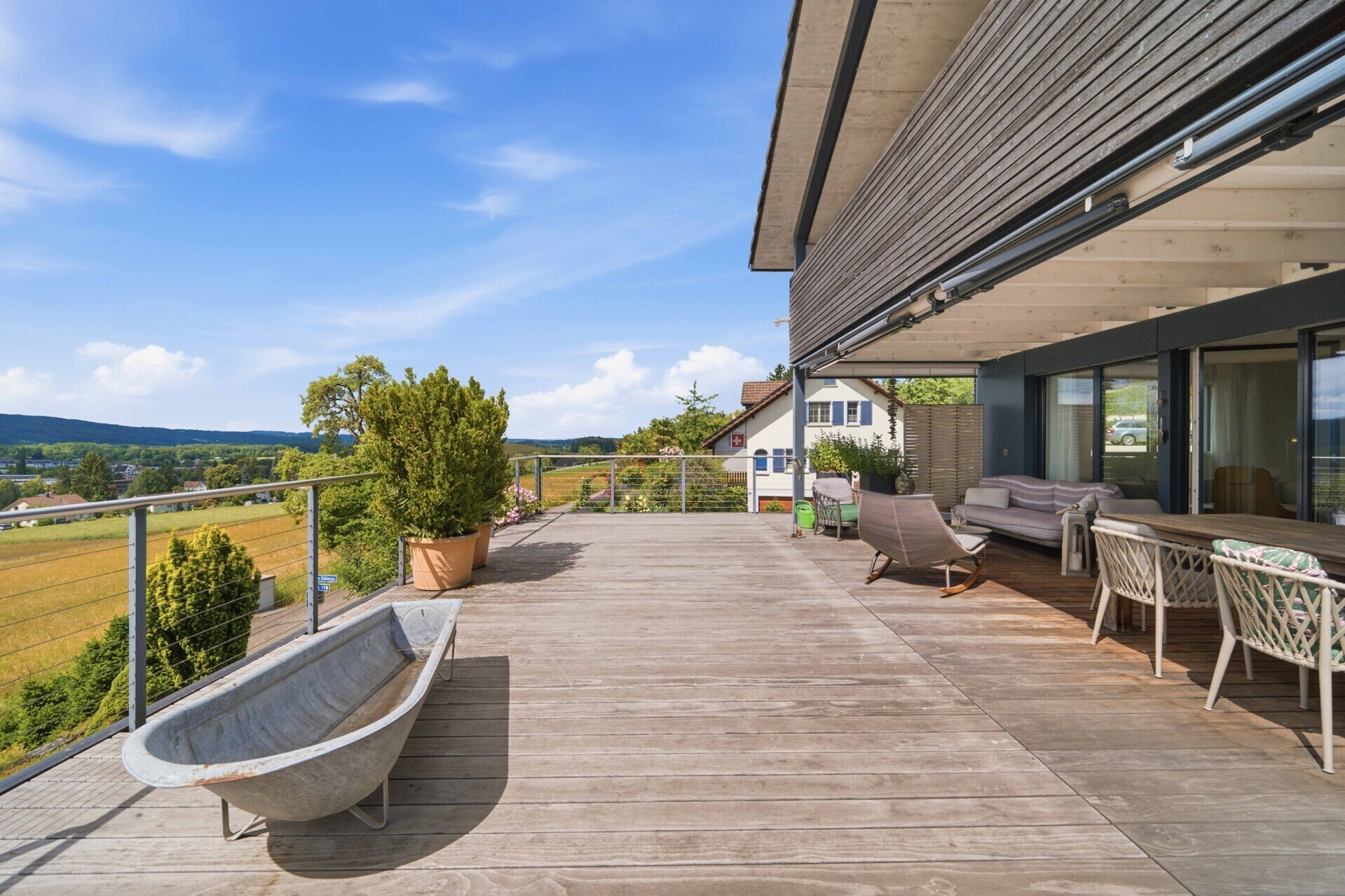 Immobilienbild