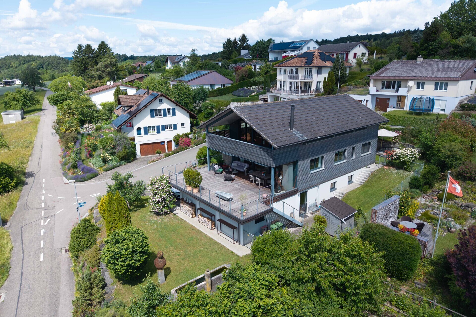 Immobilienbild