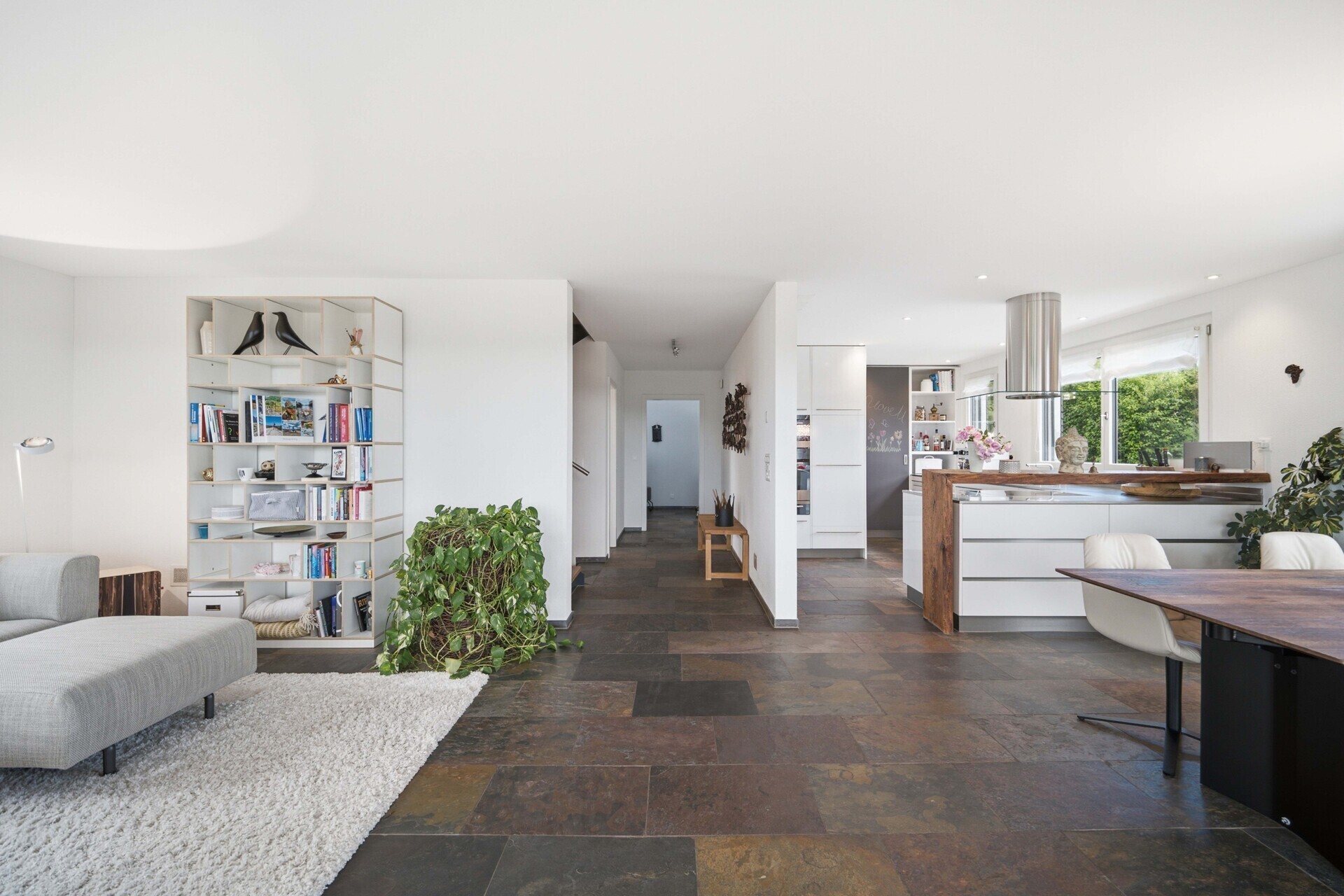 Immobilienbild