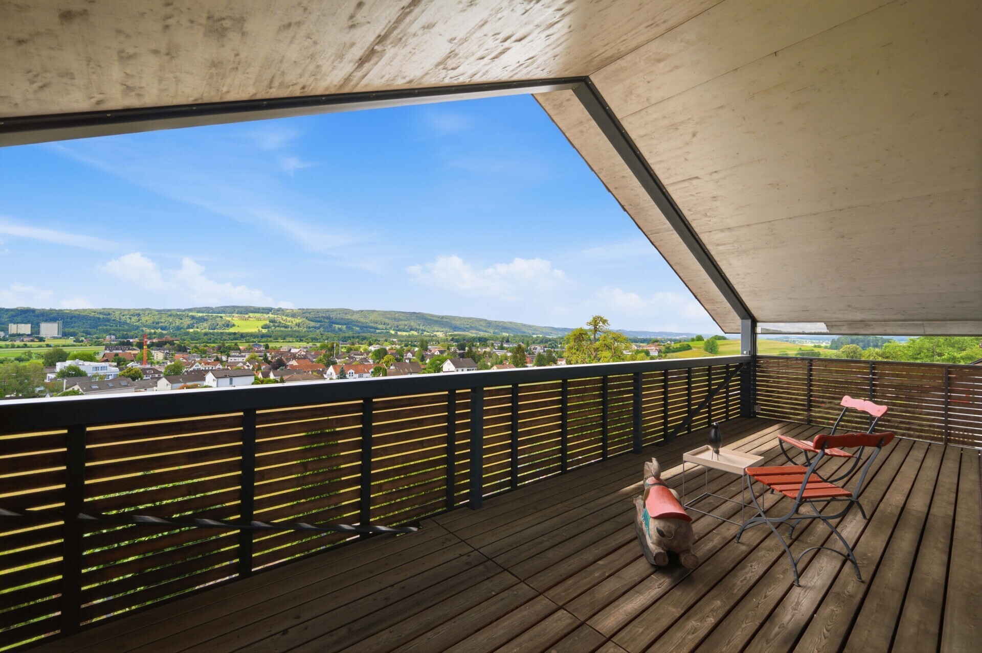 Immobilienbild