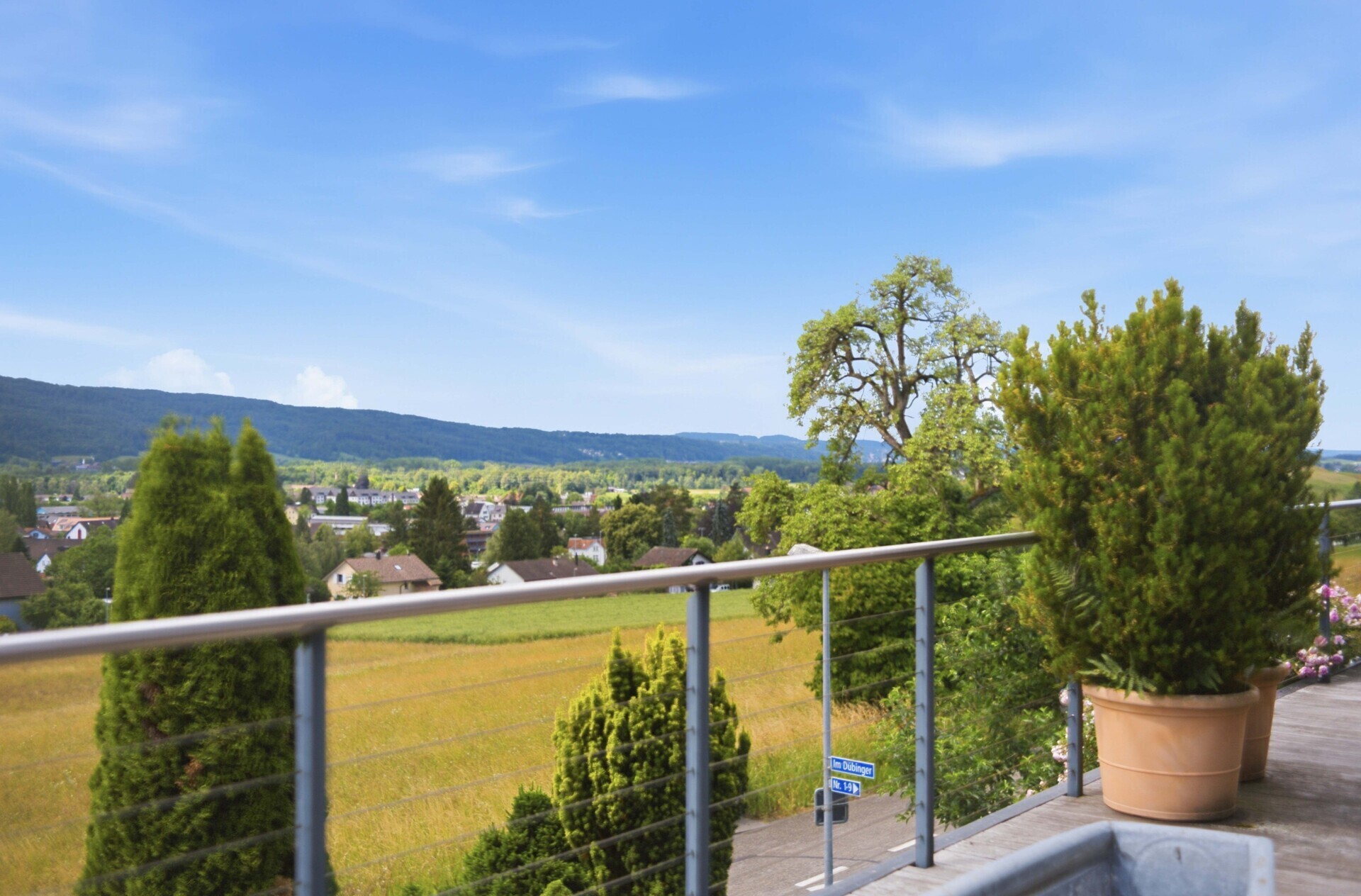 Immobilienbild