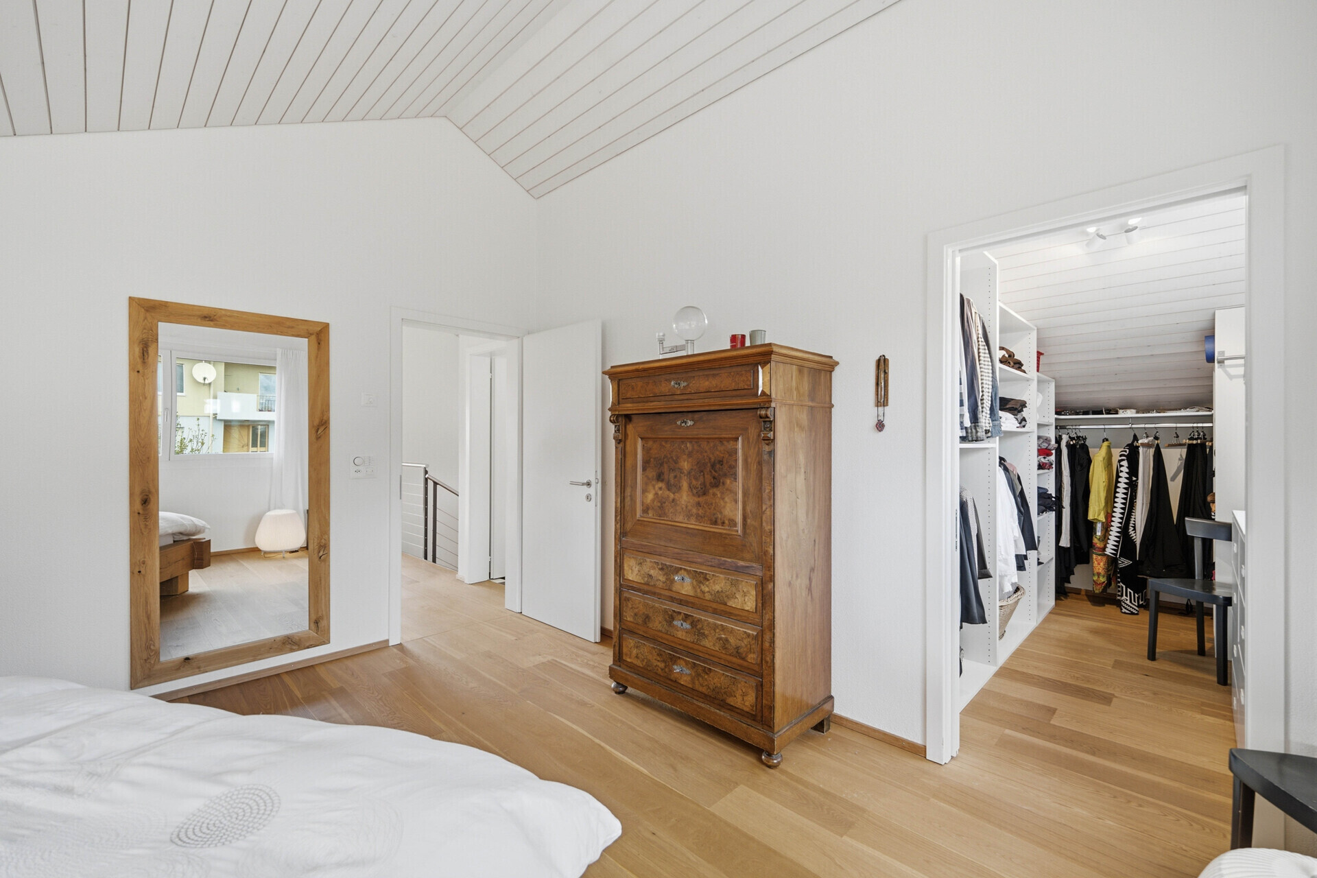 Immobilienbild