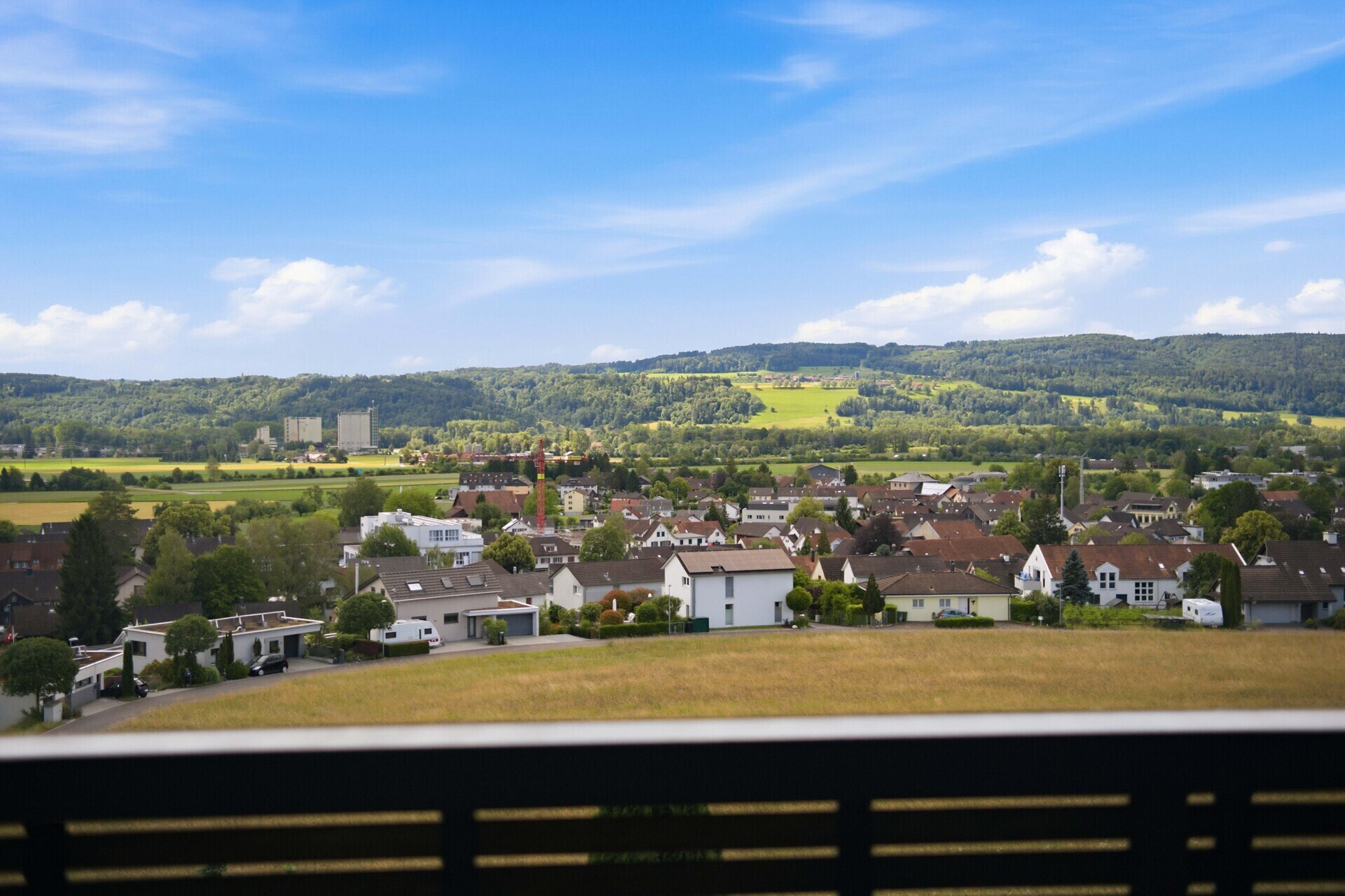Immobilienbild