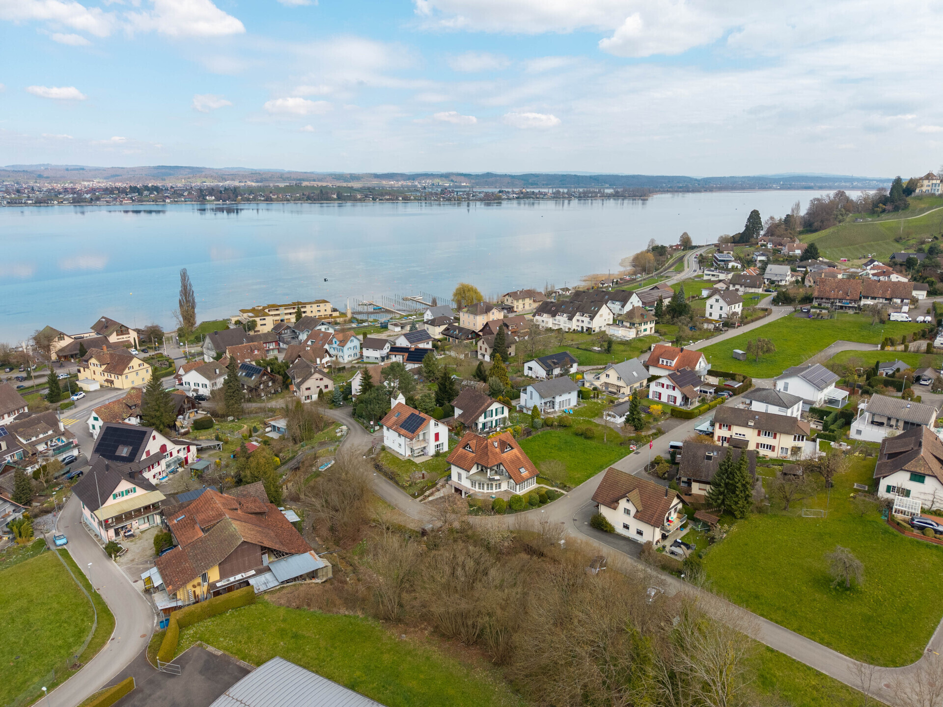 Immobilienbild