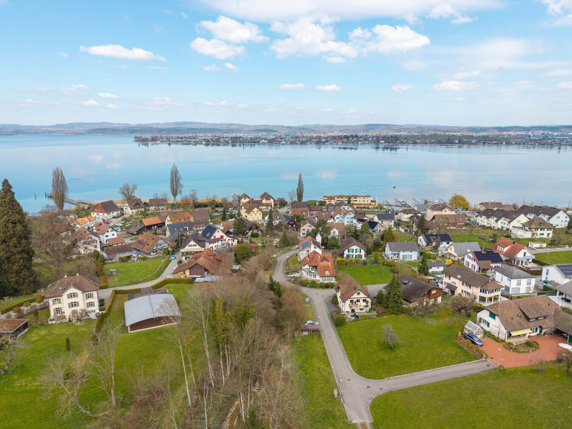 Immobilienbild
