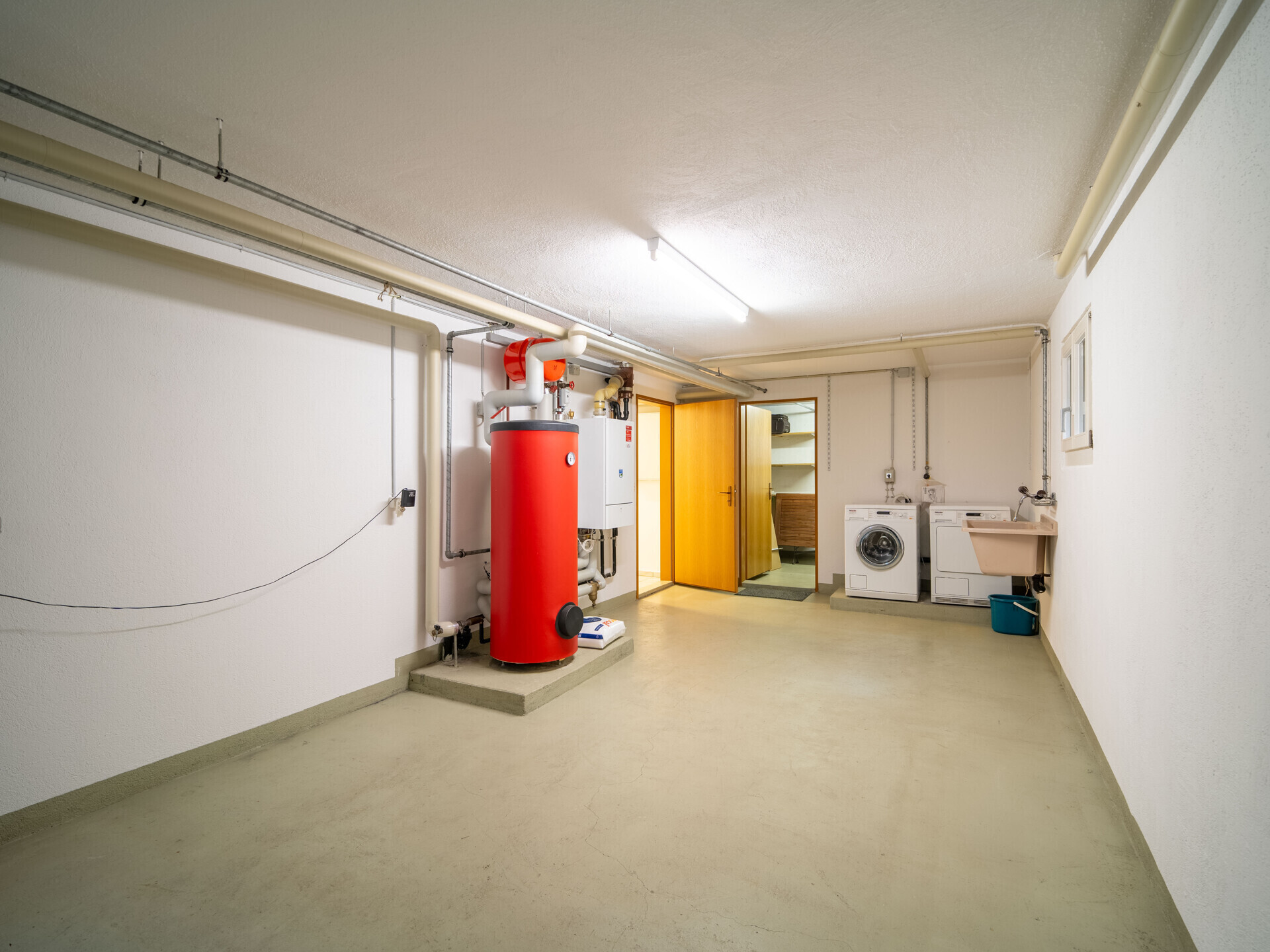 Immobilienbild