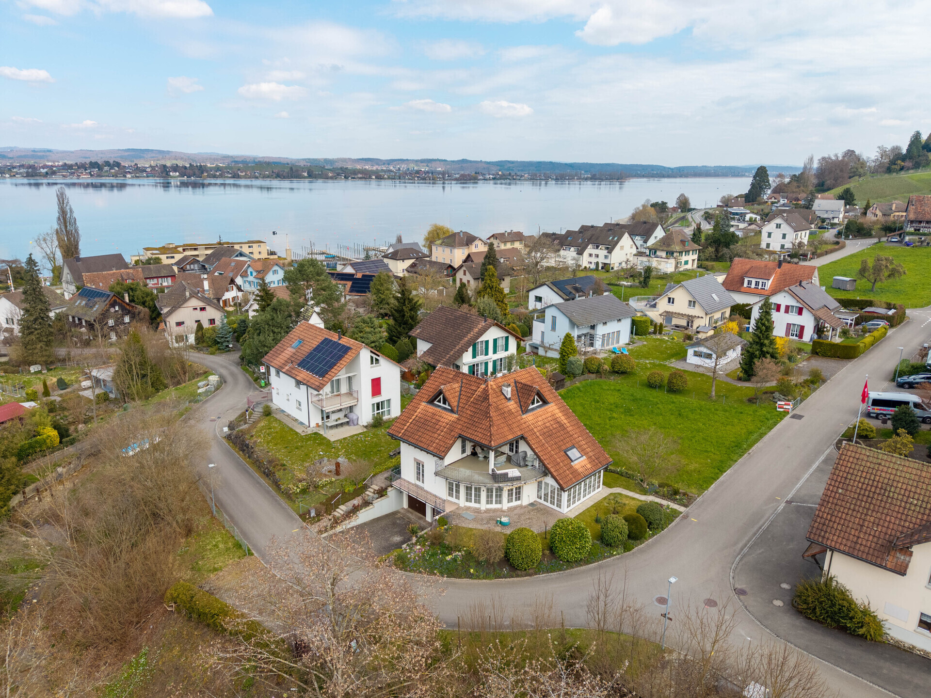 Immobilienbild