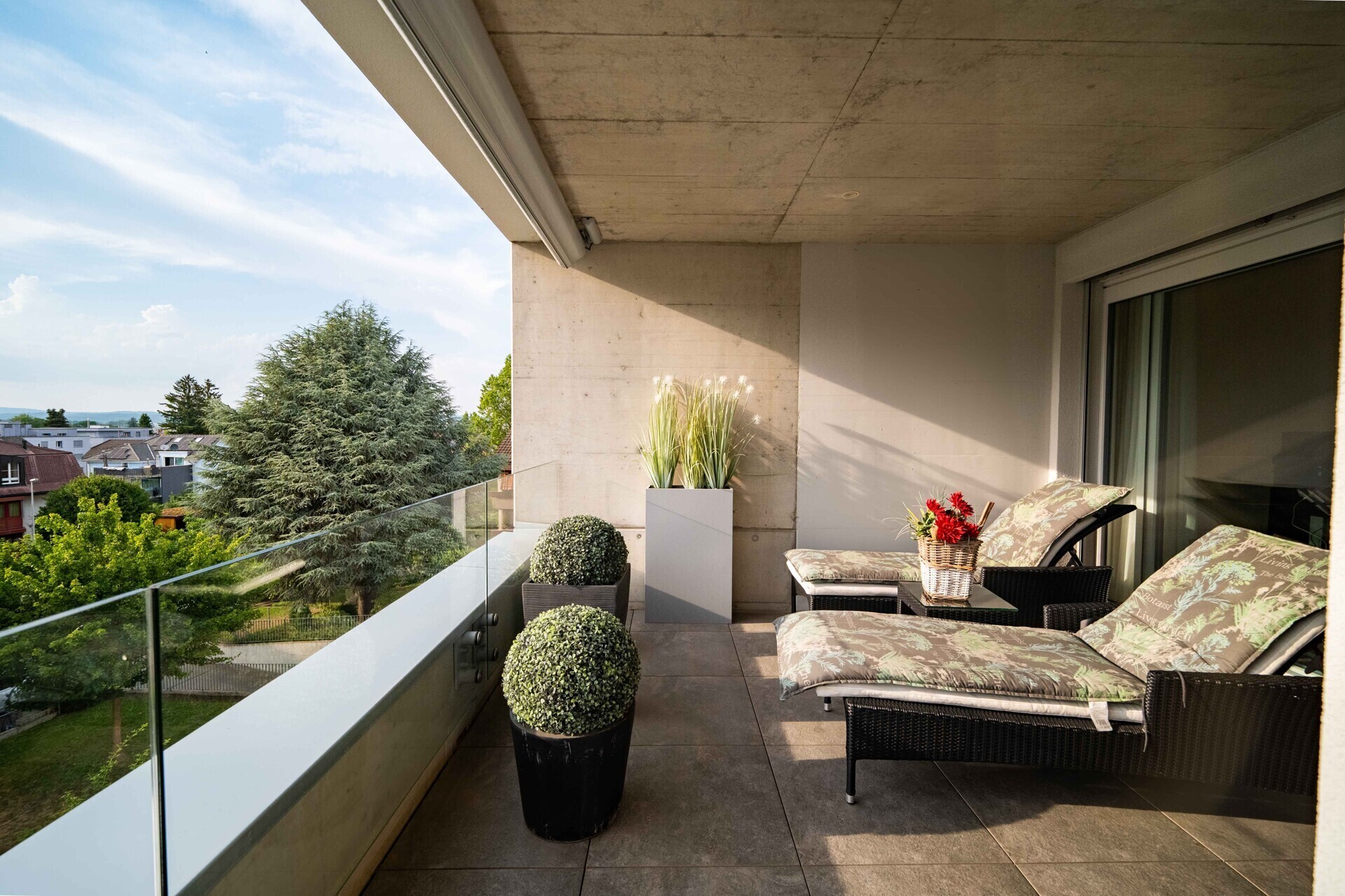 Immobilienbild