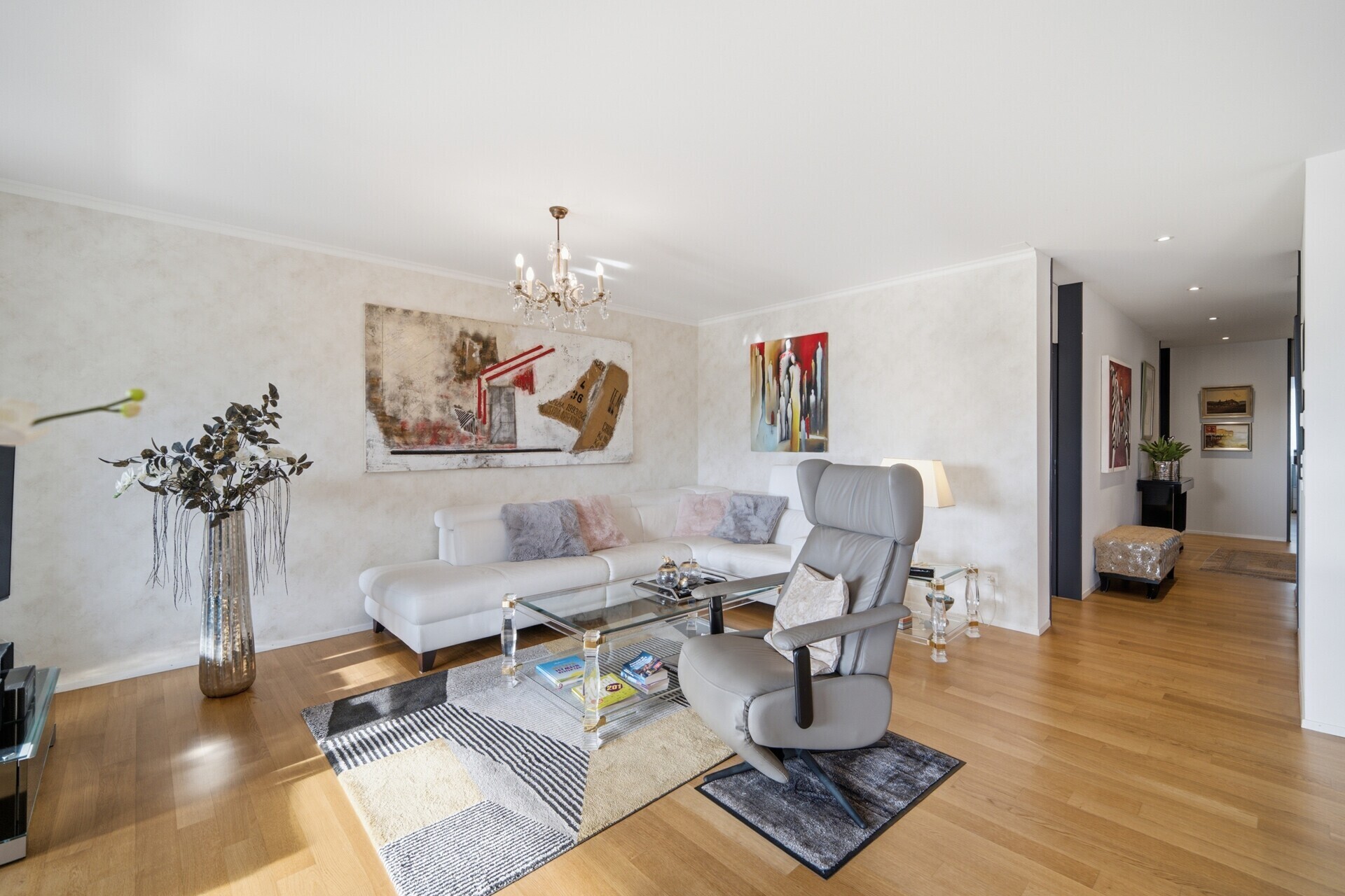 Immobilienbild