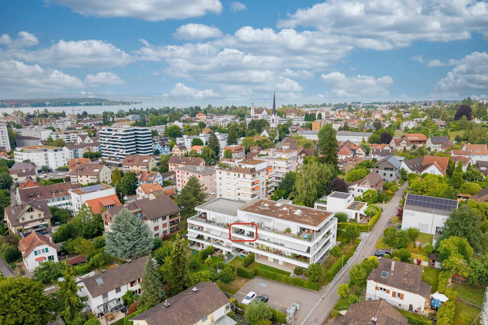 Immobilienbild