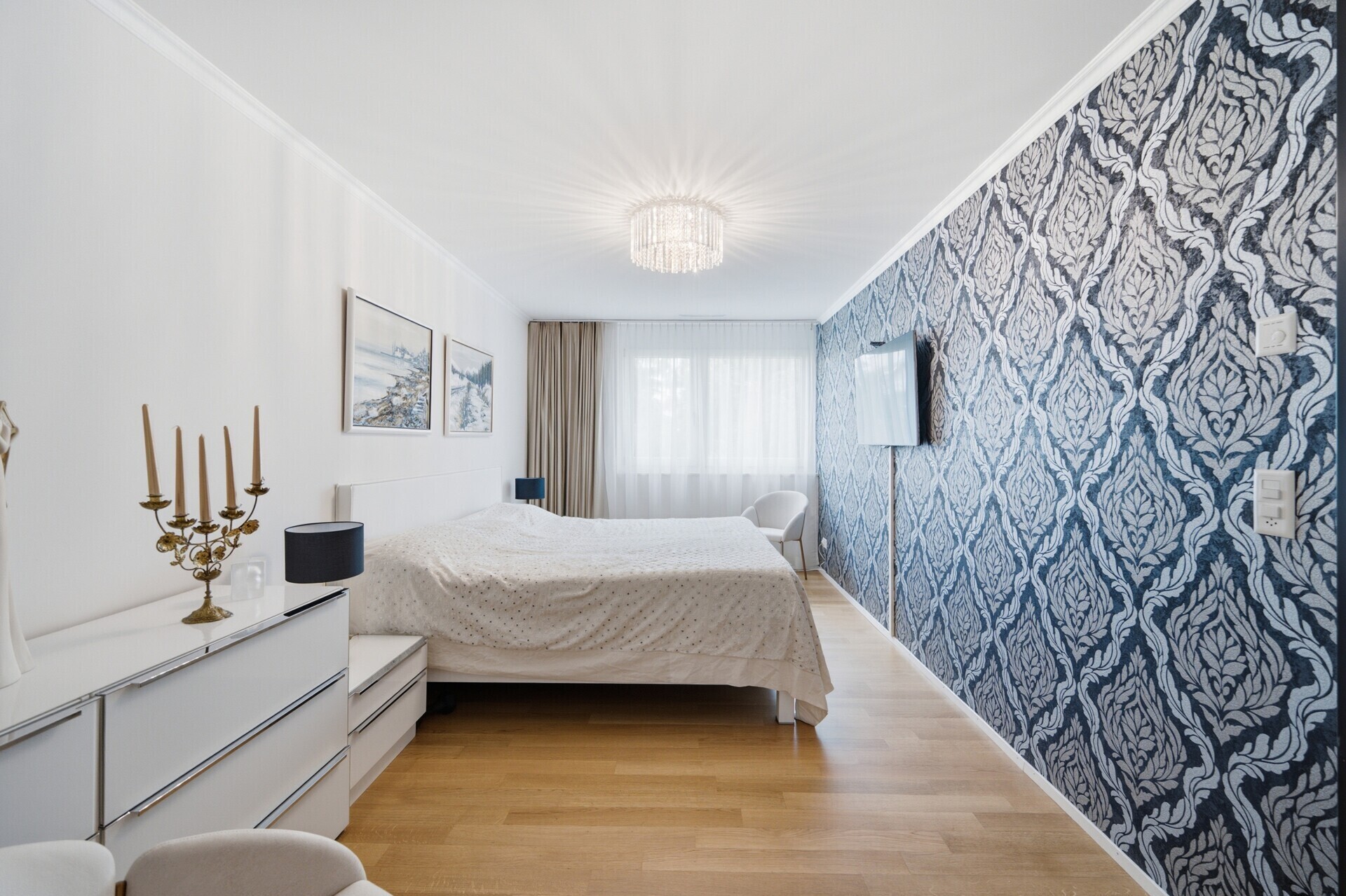 Immobilienbild