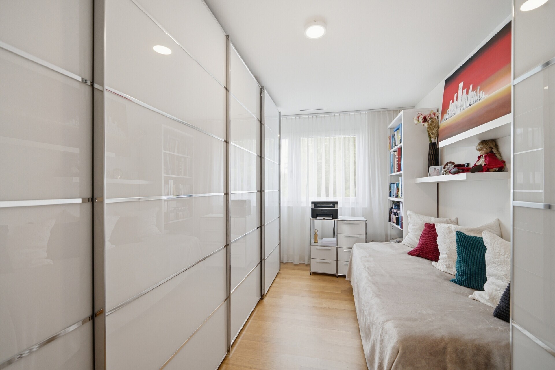 Immobilienbild