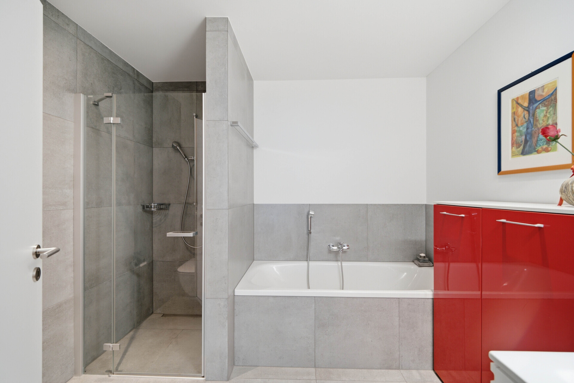 Immobilienbild