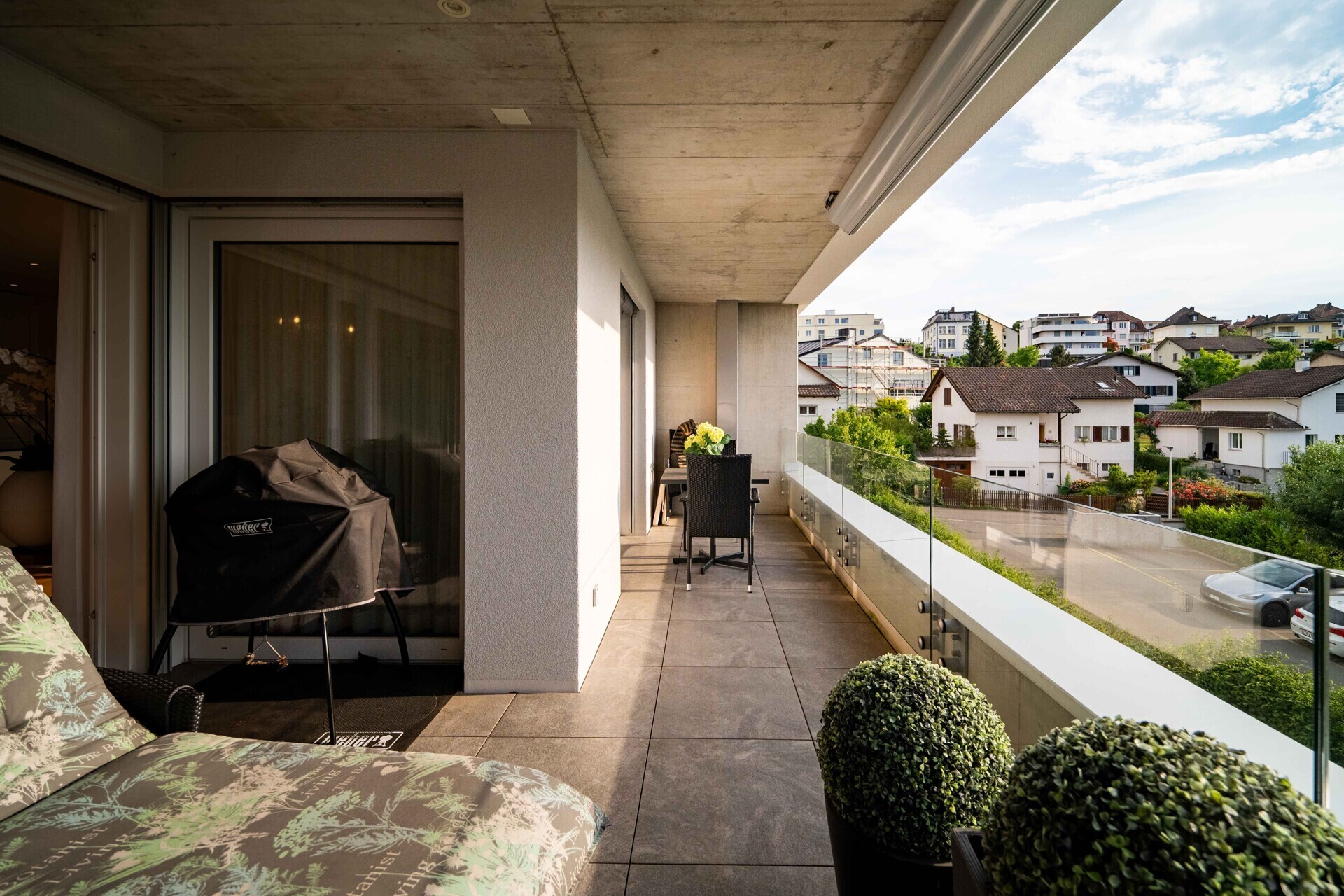 Immobilienbild