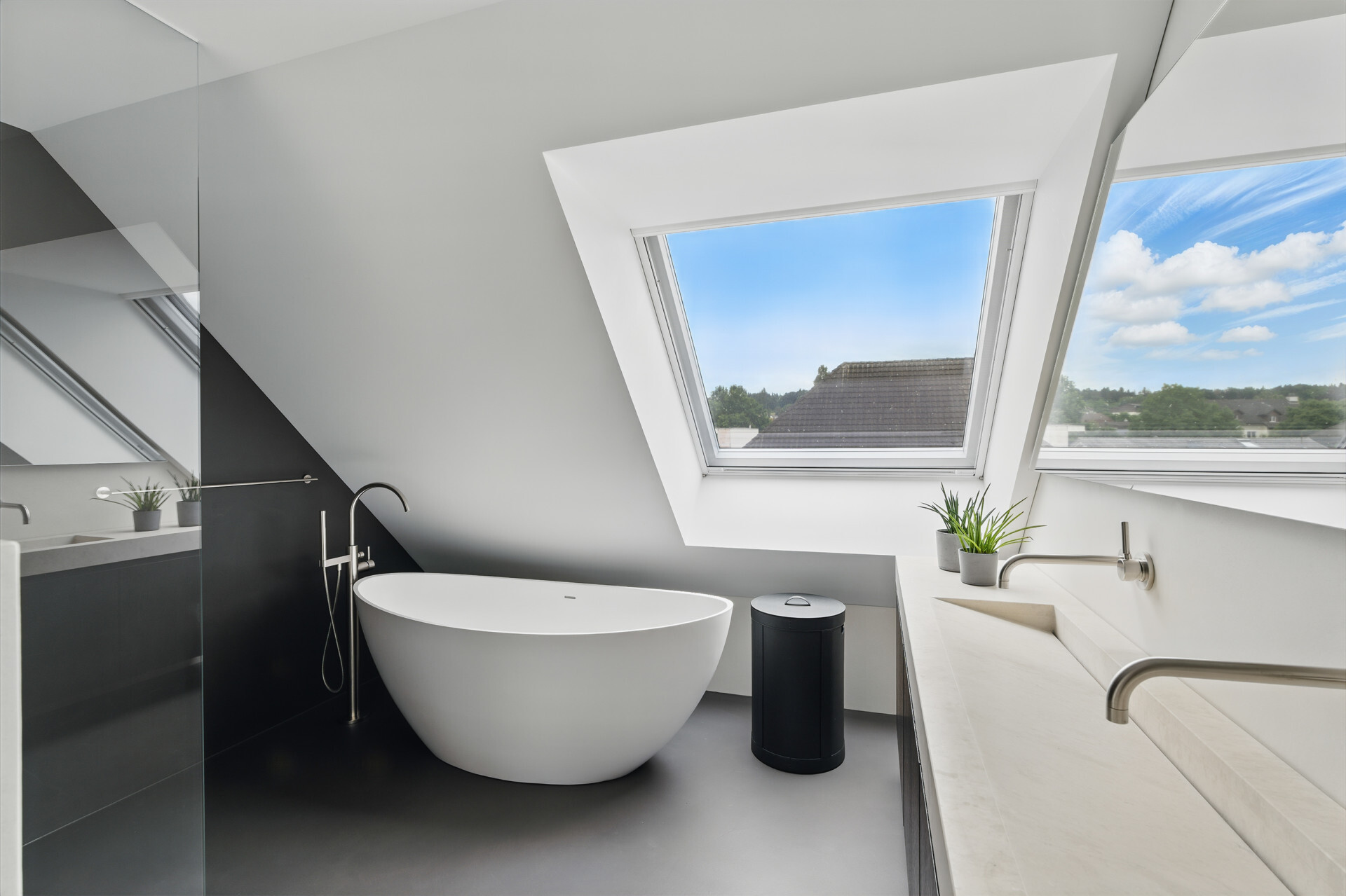 Immobilienbild