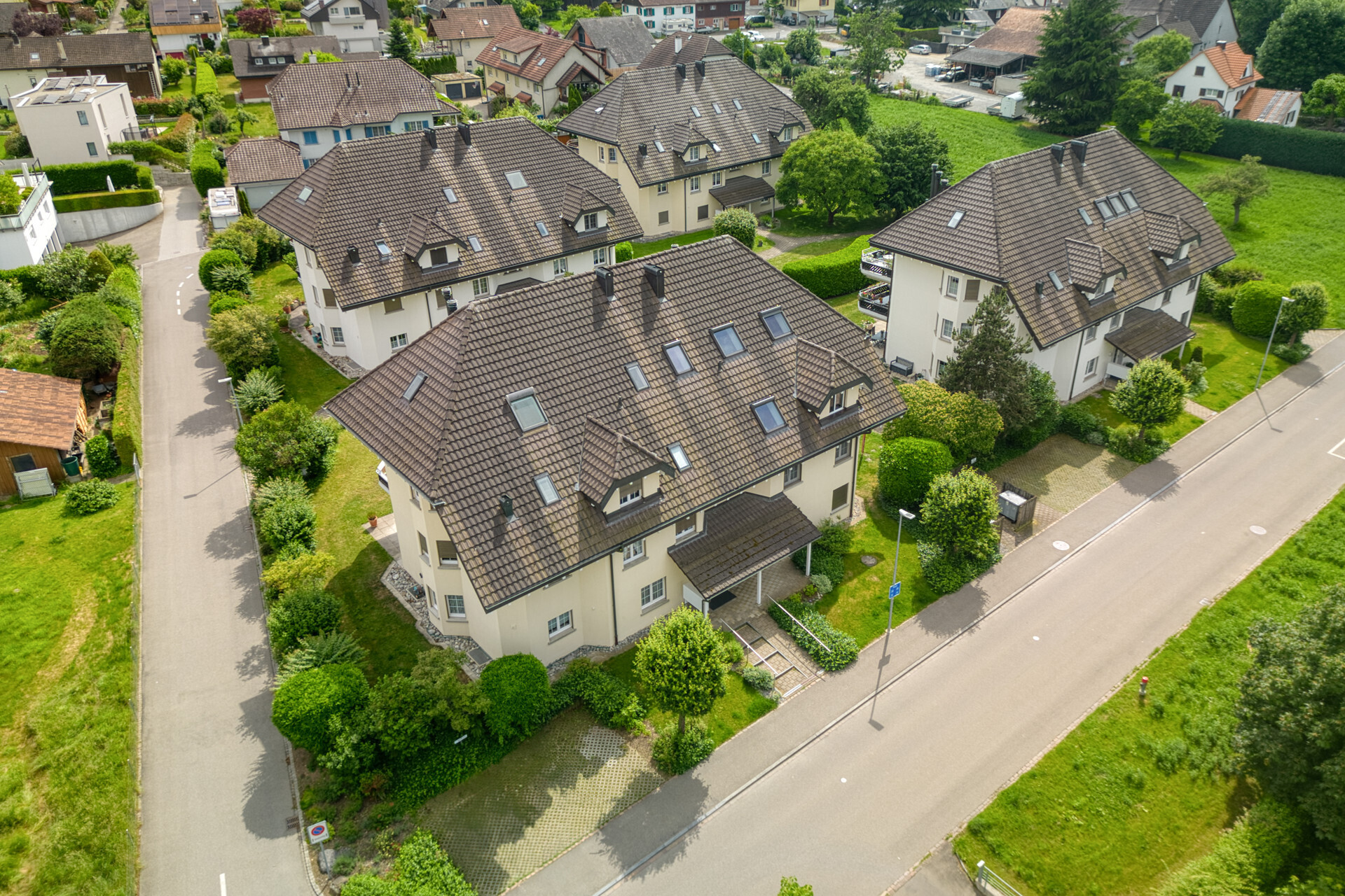 Immobilienbild