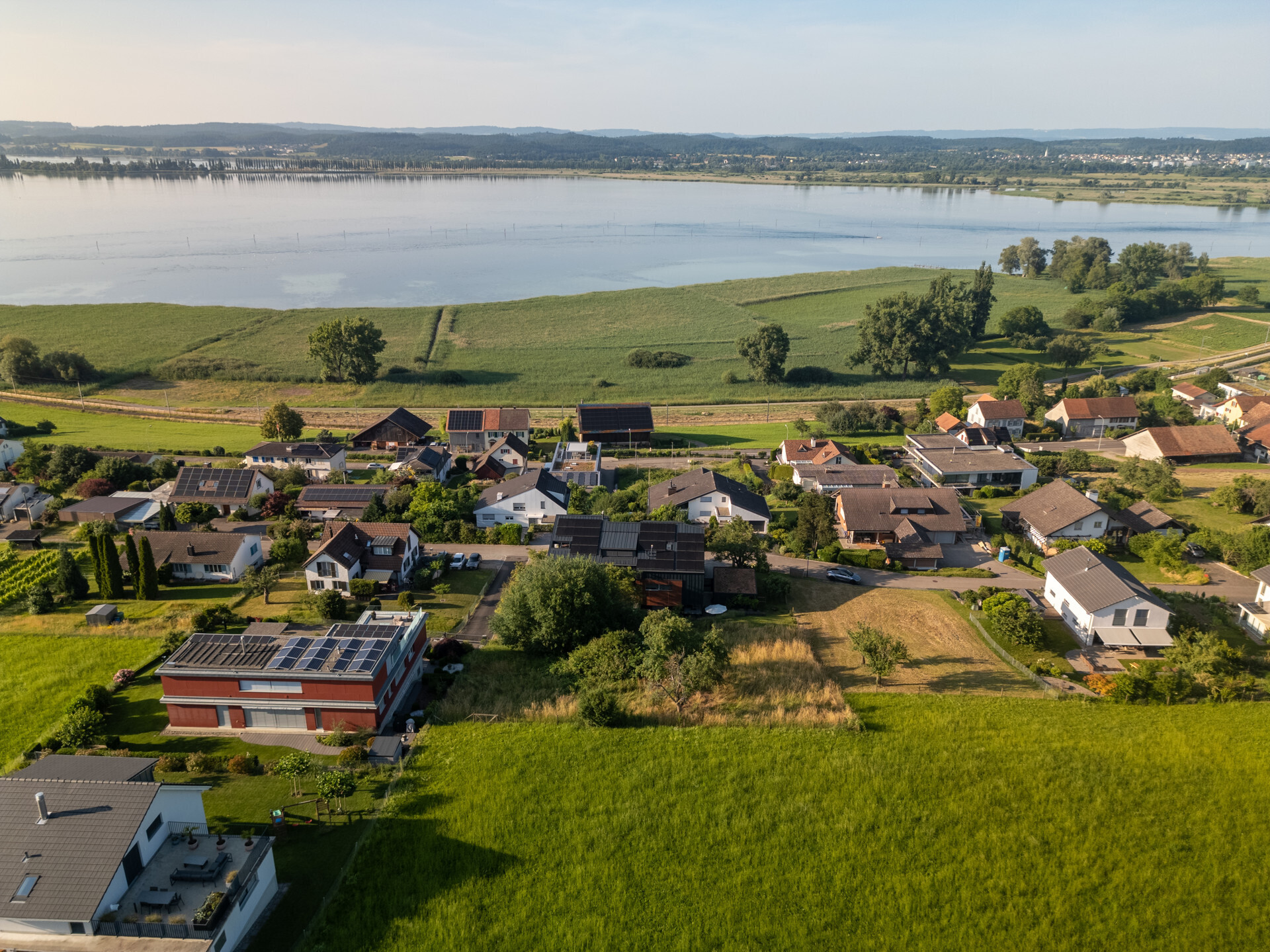 Immobilienbild