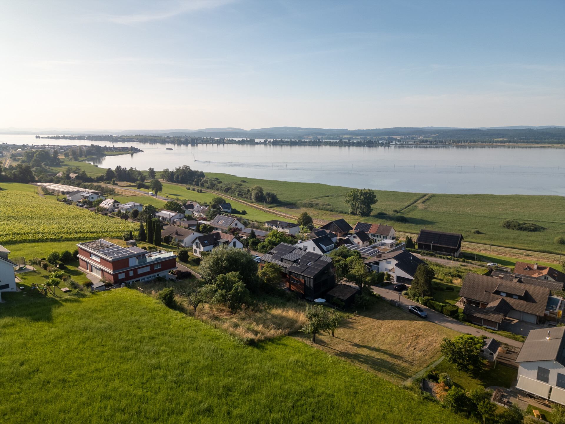 Immobilienbild