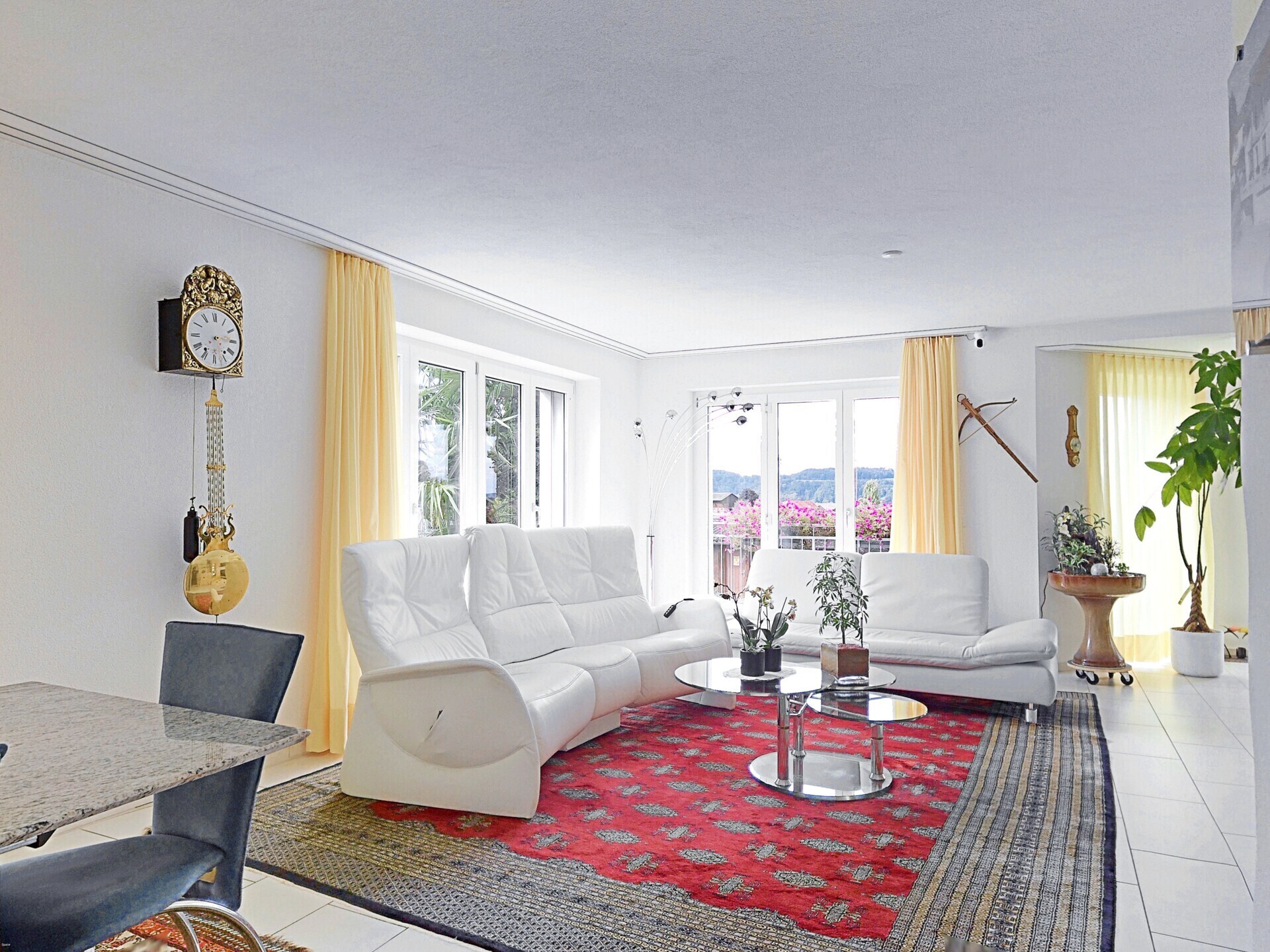 Immobilienbild