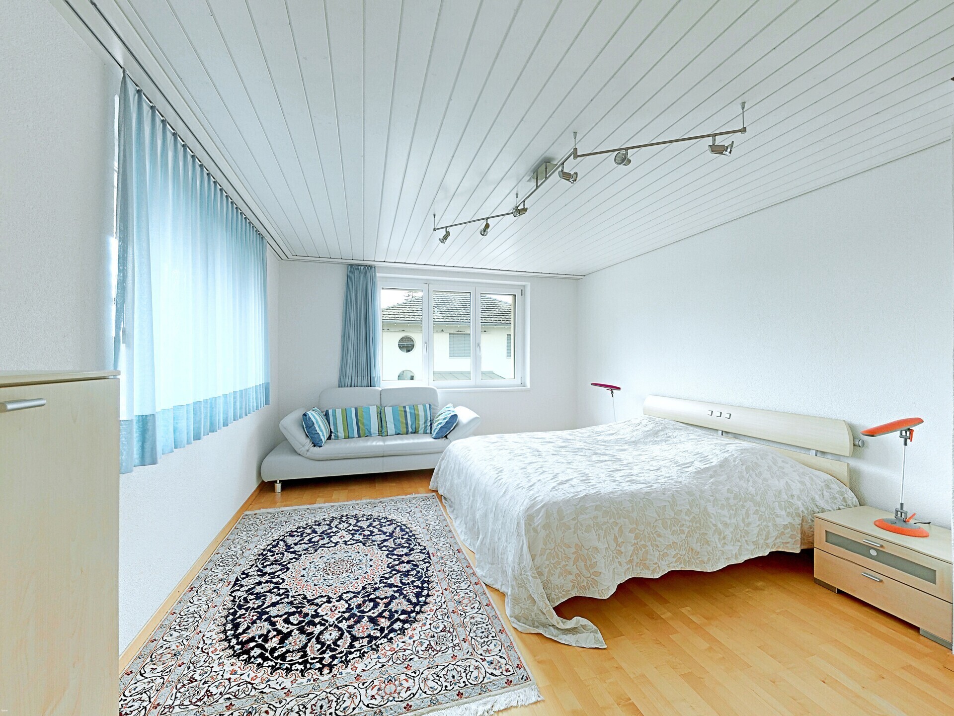 Immobilienbild