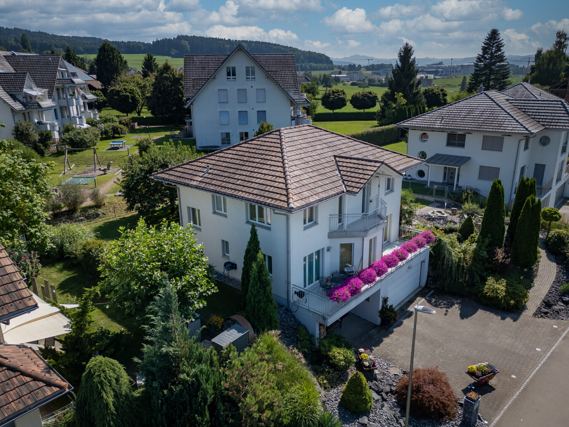 Immobilienbild