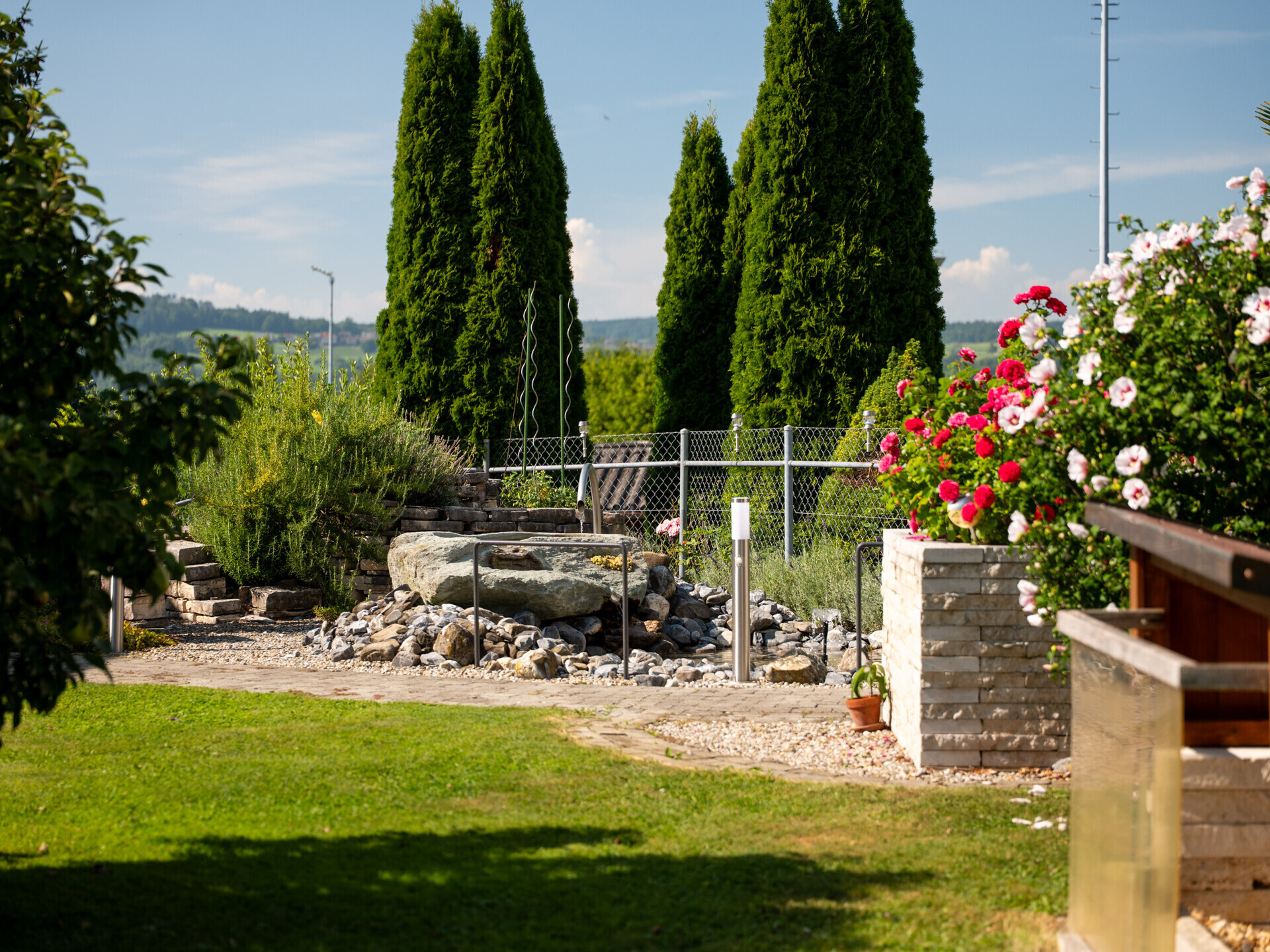 Immobilienbild