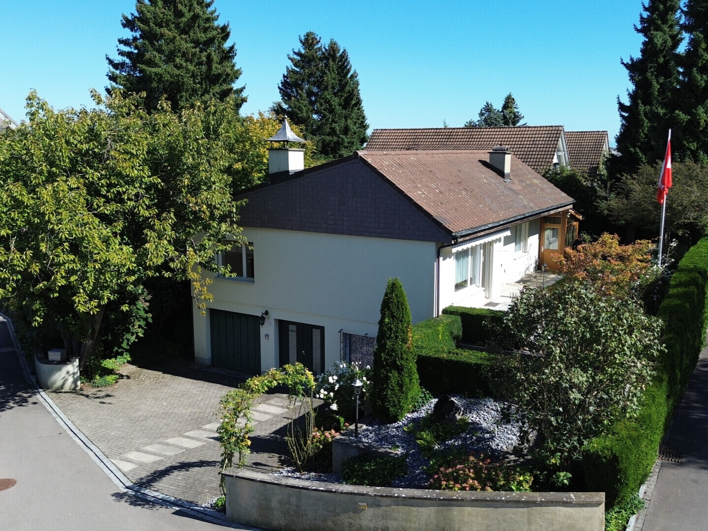 Immobilienbild
