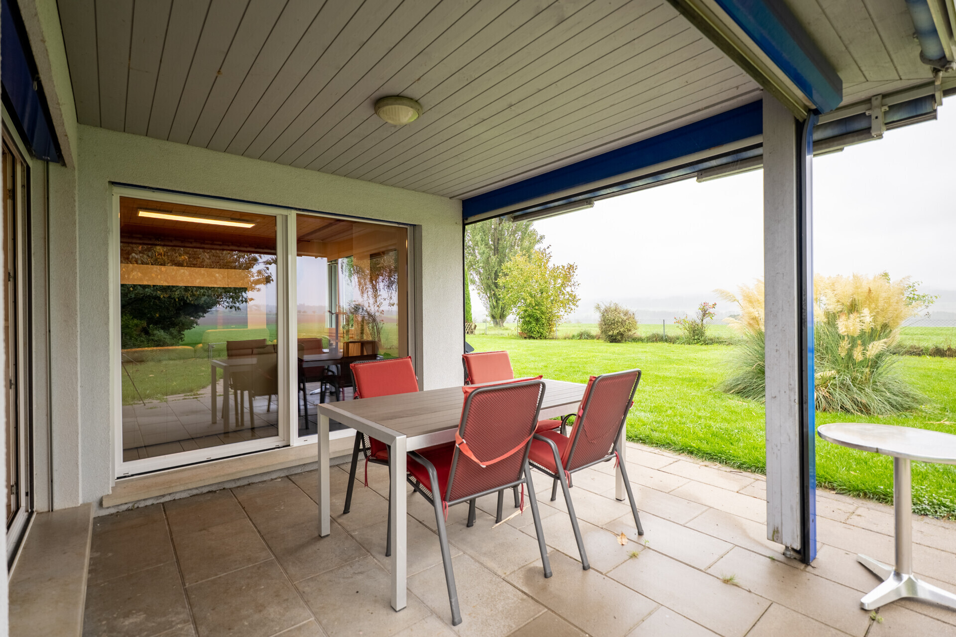 Immobilienbild