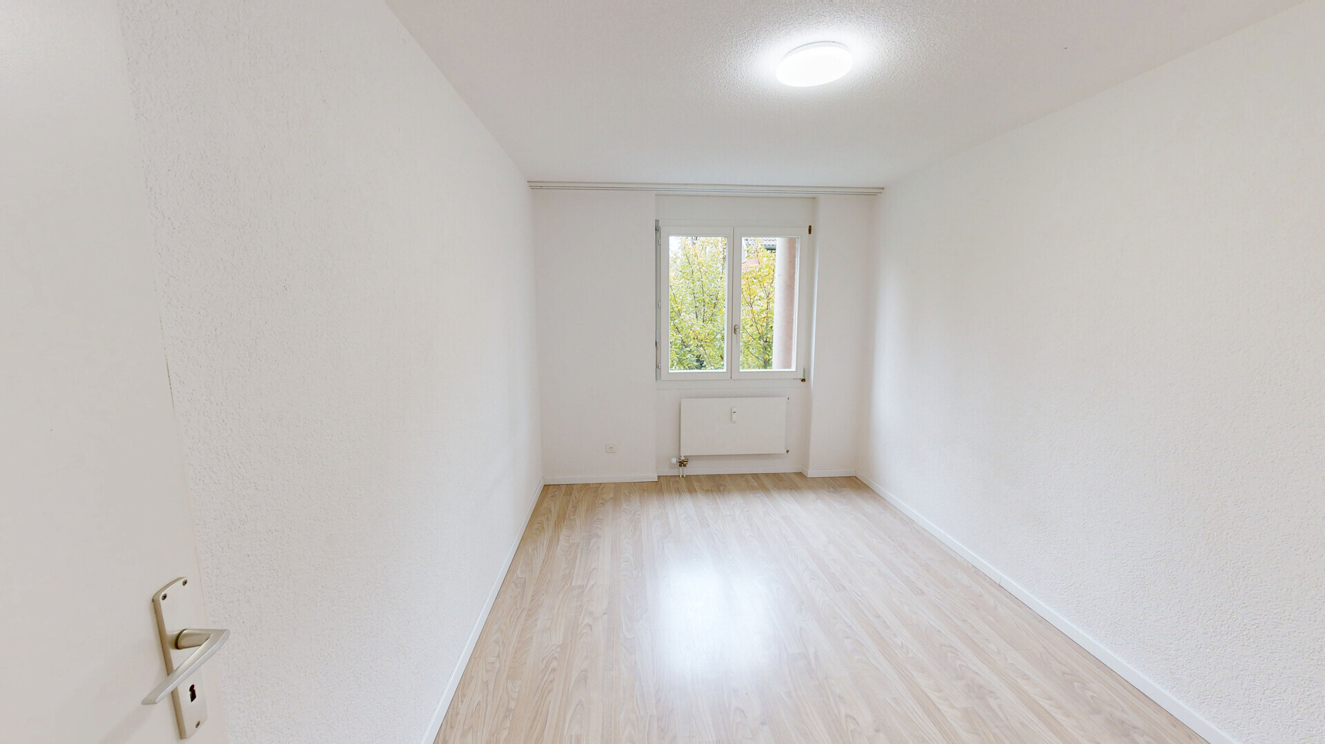 Kinderzimmer 1