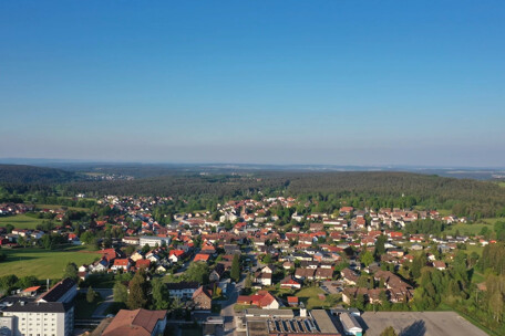 Bildschirmfoto 2024-12-12 um 22.06.17