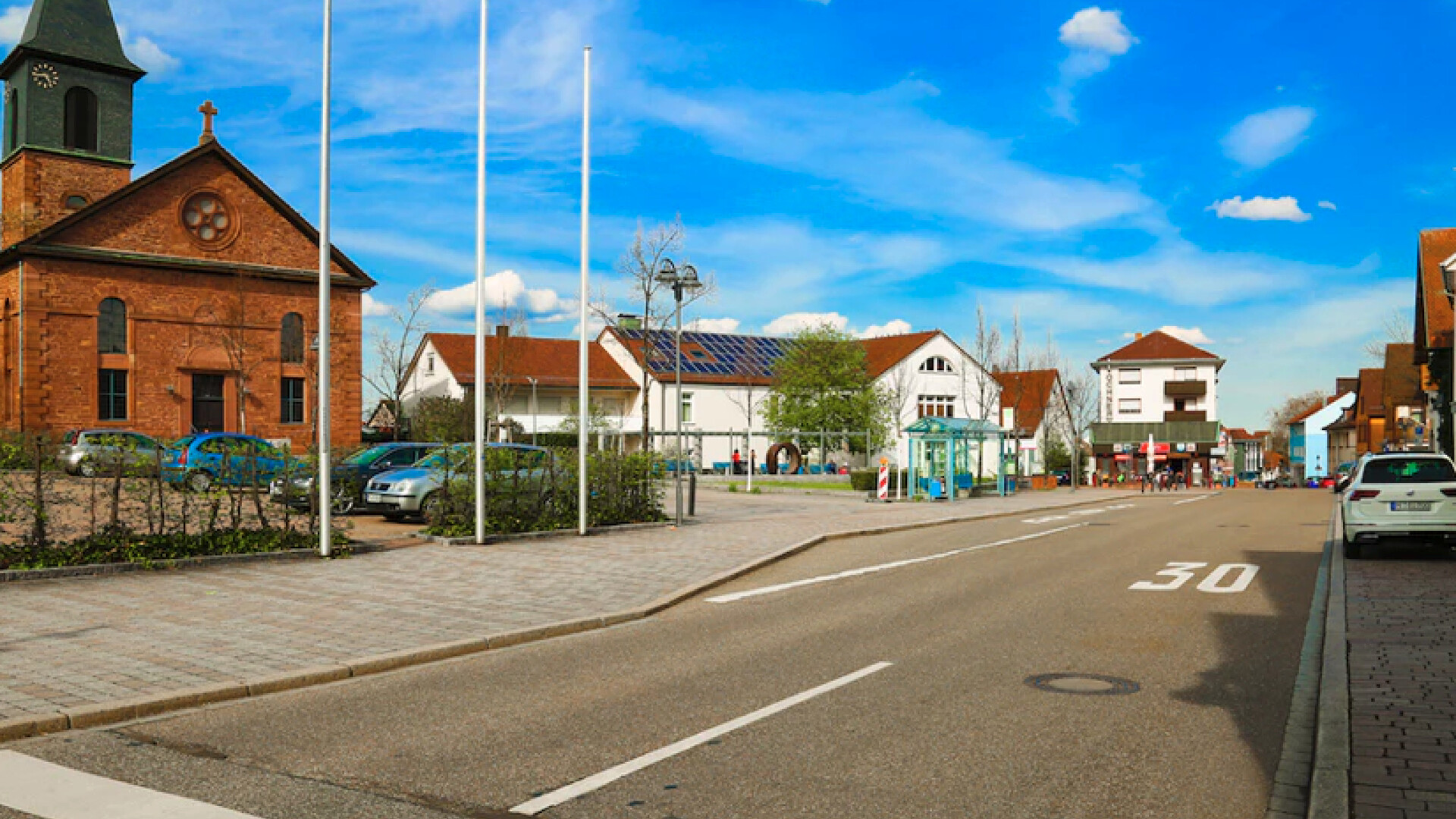Birkenfeld
