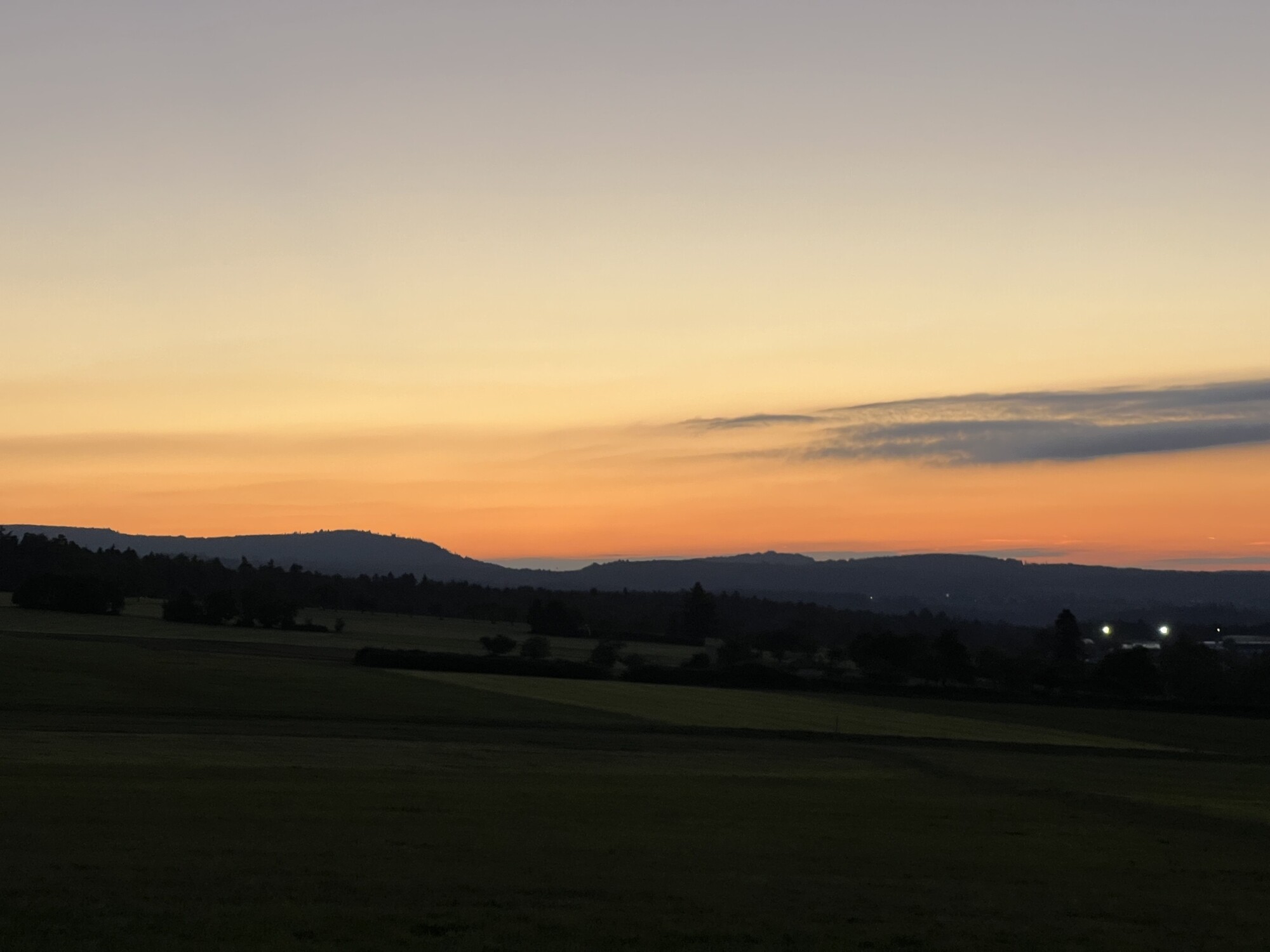 Straubenhardt