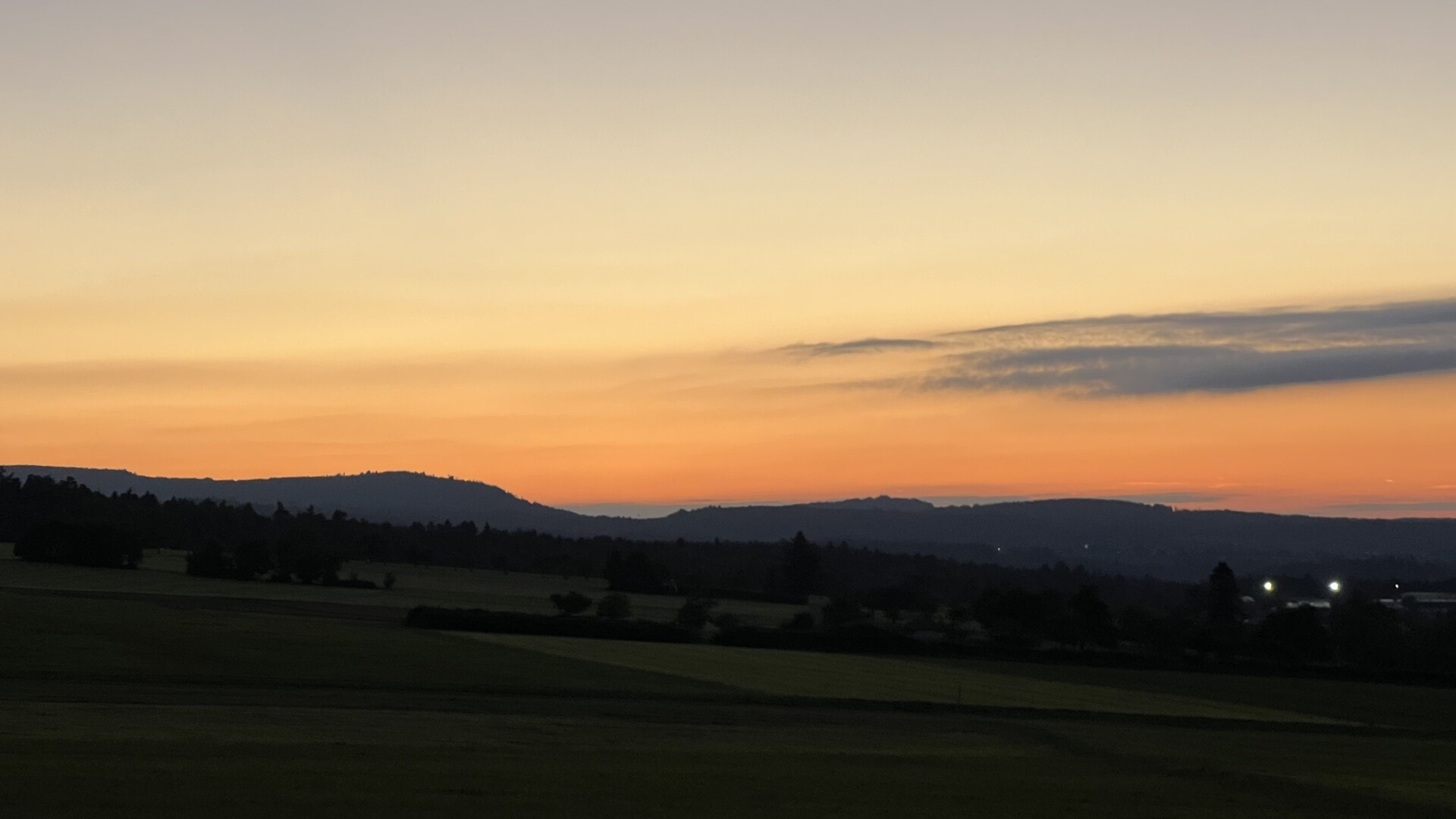Straubenhardt