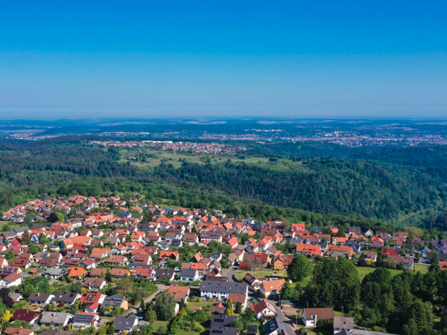 Bildschirmfoto 2024-12-15 um 17.41.15