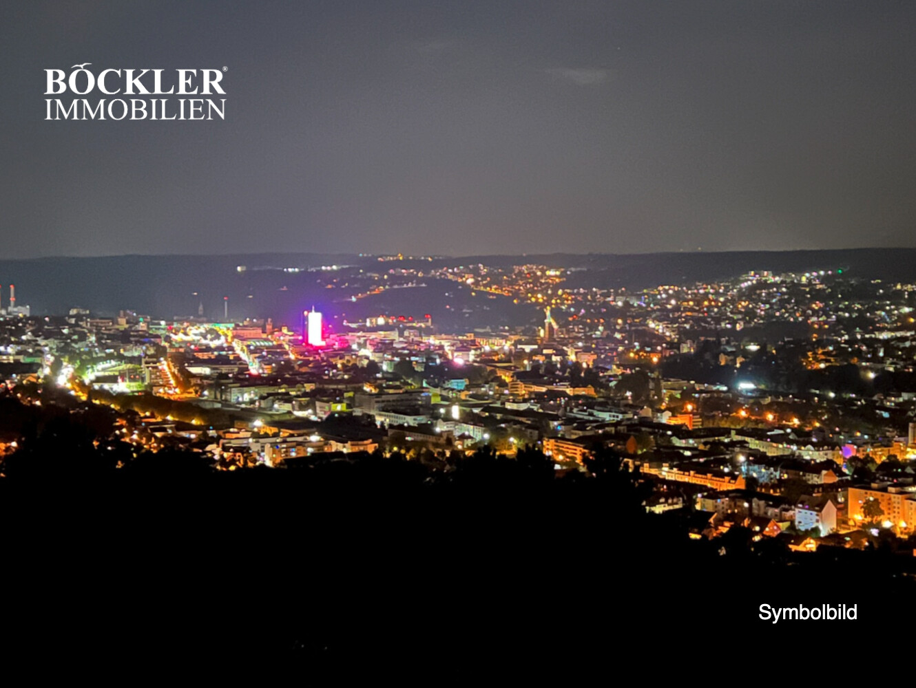 Bildschirmfoto 2025-01-01 um 18.43.58