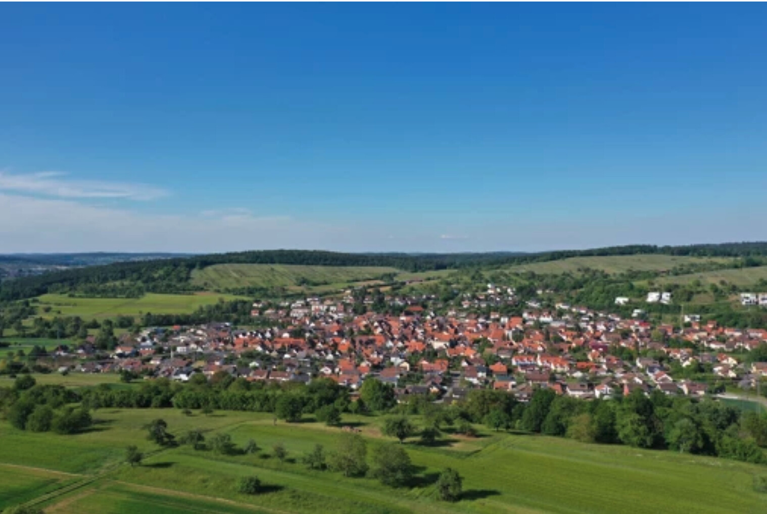 Bildschirmfoto 2025-01-01 um 13.27.42