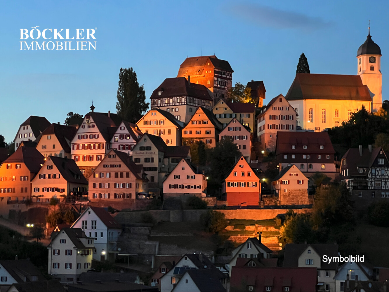 Bildschirmfoto 2025-01-01 um 14.27.06