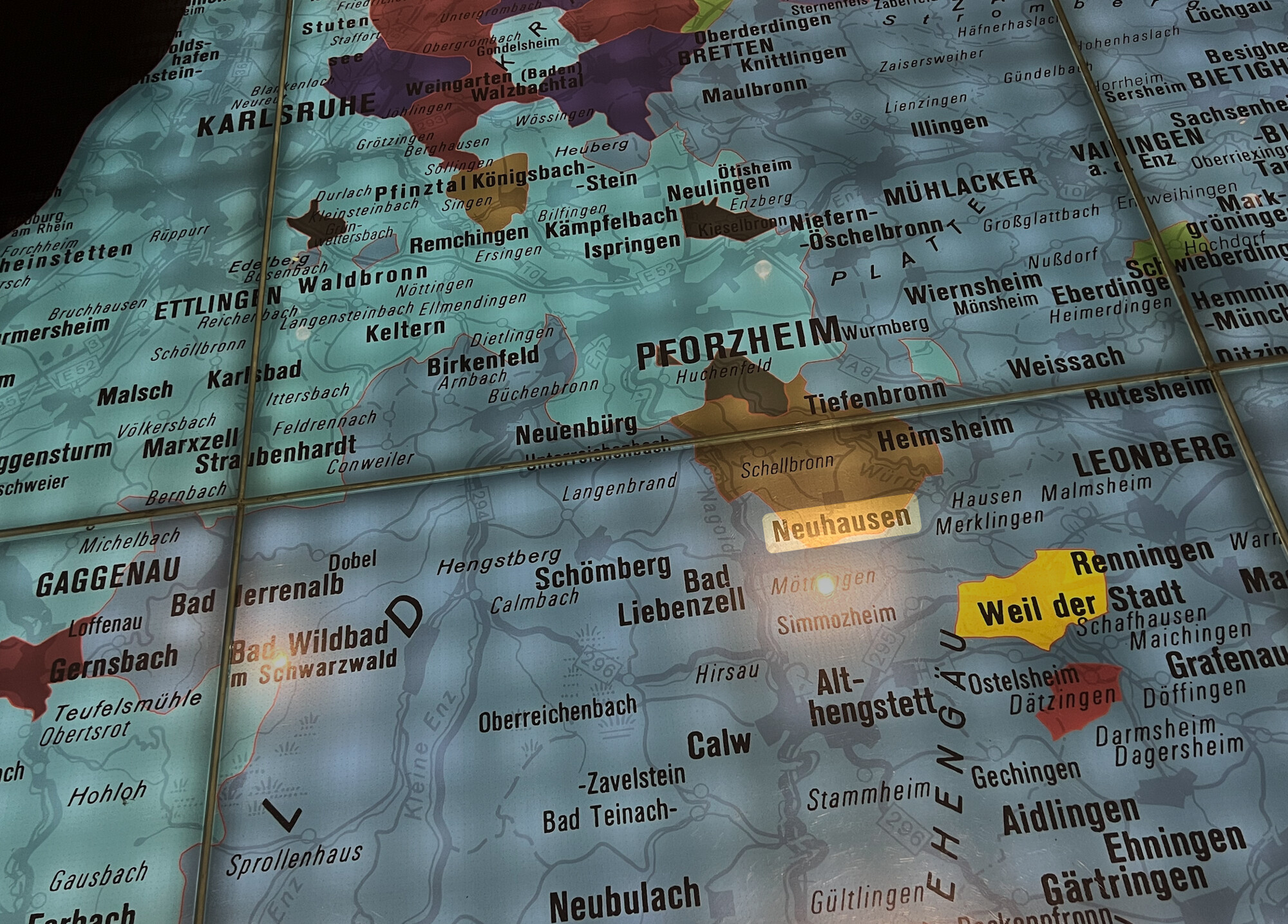 Bildschirmfoto 2024-12-15 um 17.44.01