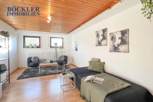 Zimmer KG