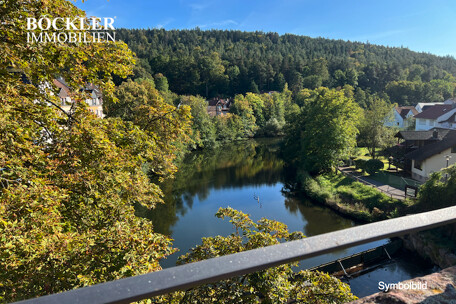 Pforzheim Dillweissenstein